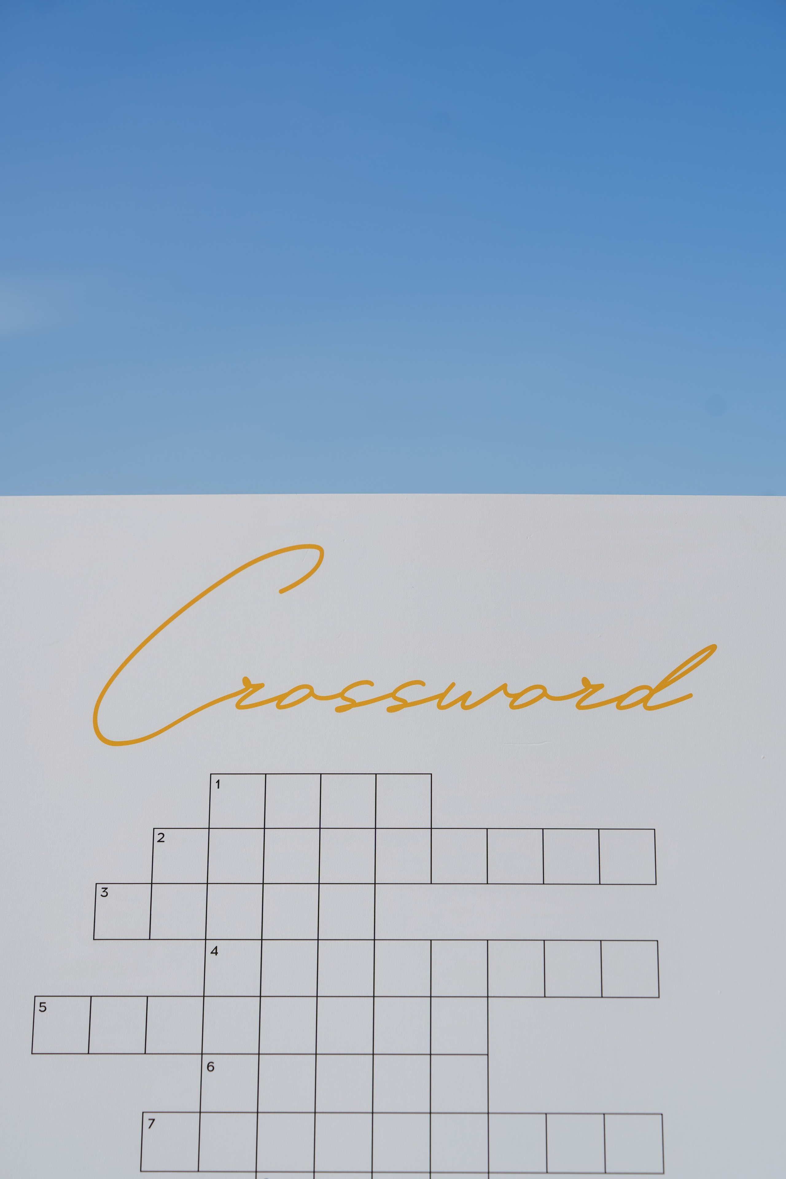 Свадьба — вечеринка Пожары любви Игорь и Юлия. Свадебный и репортажный фотограф Элина Козырьянова