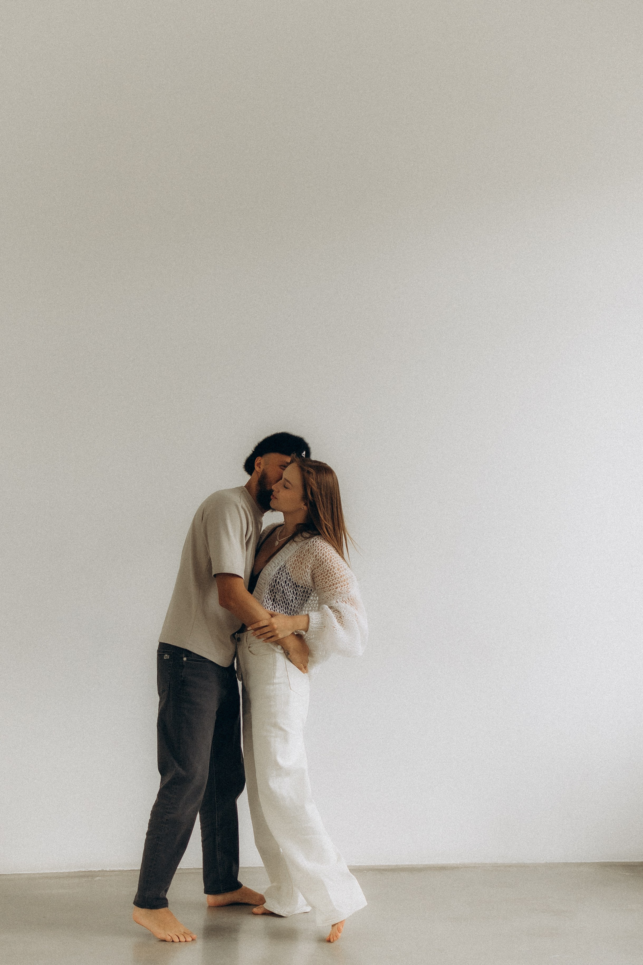 Лавстори: Анна и Михаил. Эльвира Галимьянова — семейный фотограф Екатеринбурга