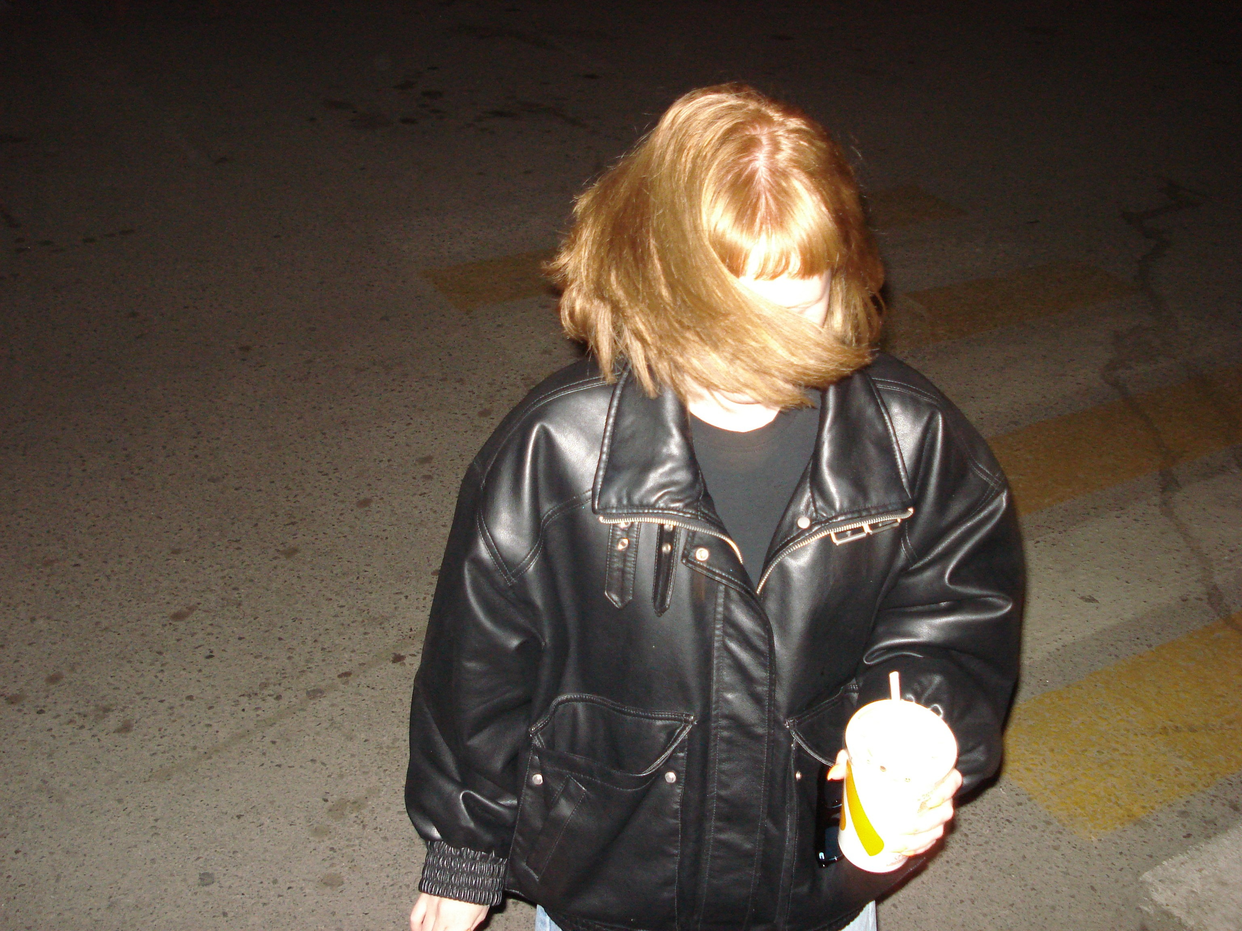 ВКУСНО И ТОЧКА