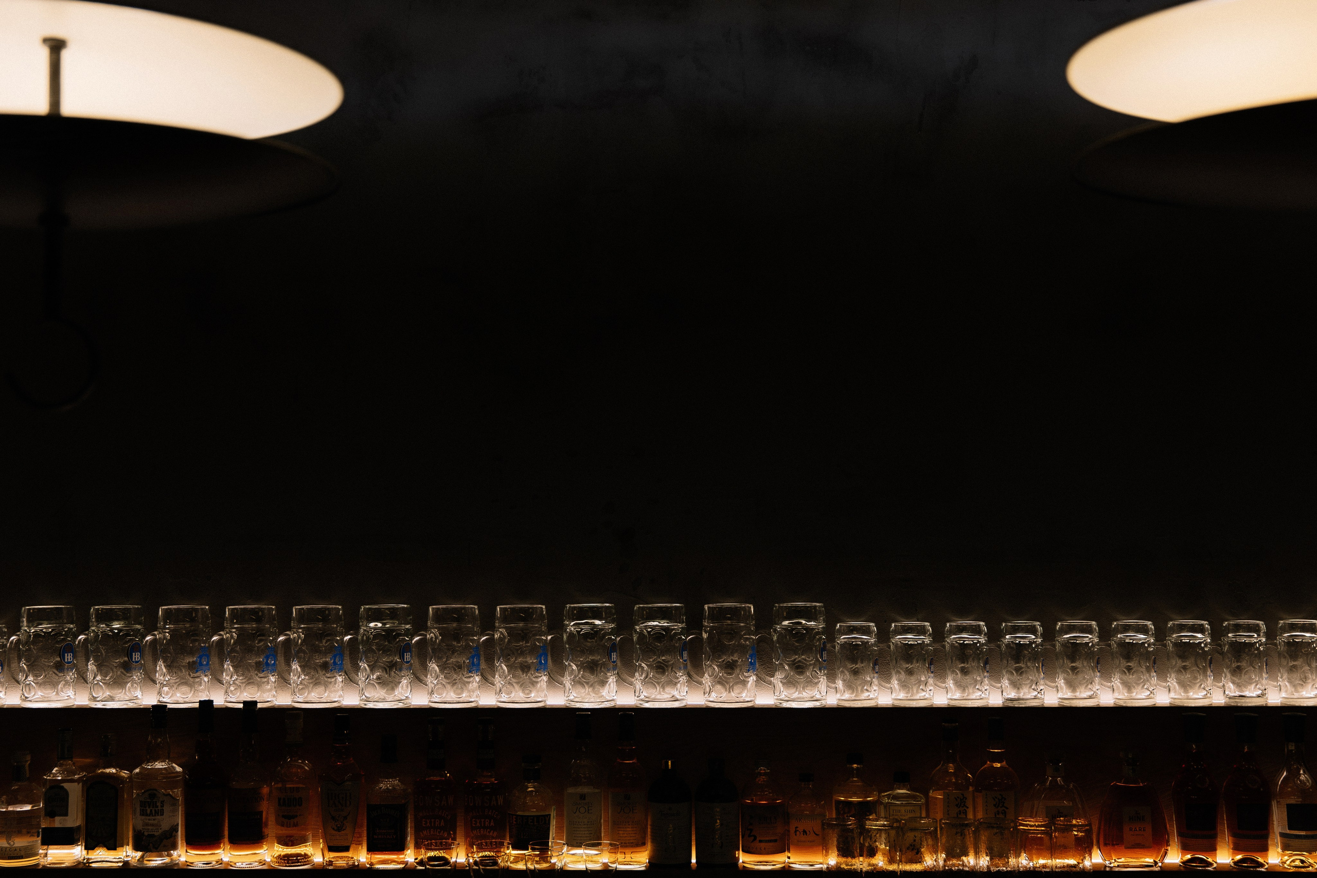 Мероприятия. Детков Николай — фотограф в Омске