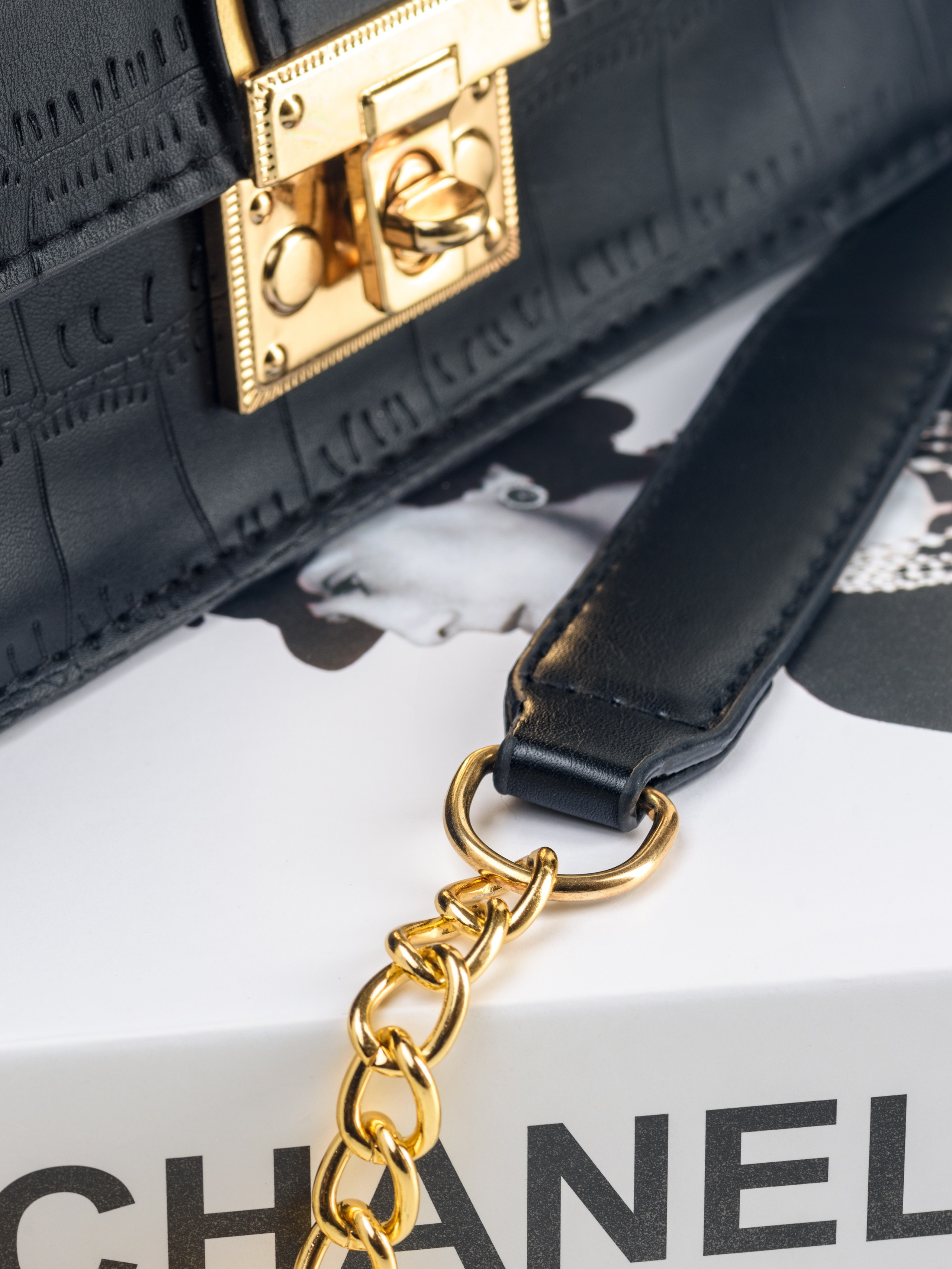 Фото женских сумочек