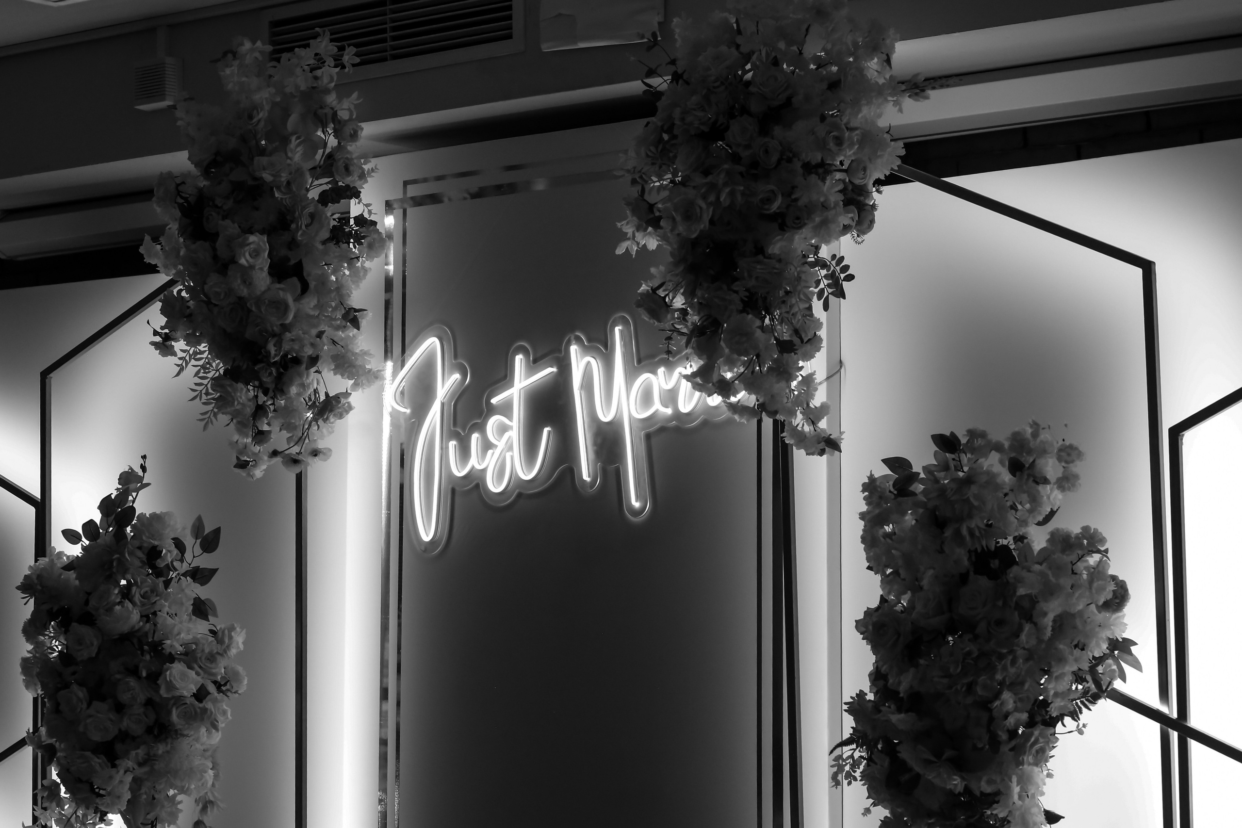 Вася и Лиза. Фотограф на Новой риге и в Москве Елена Елис