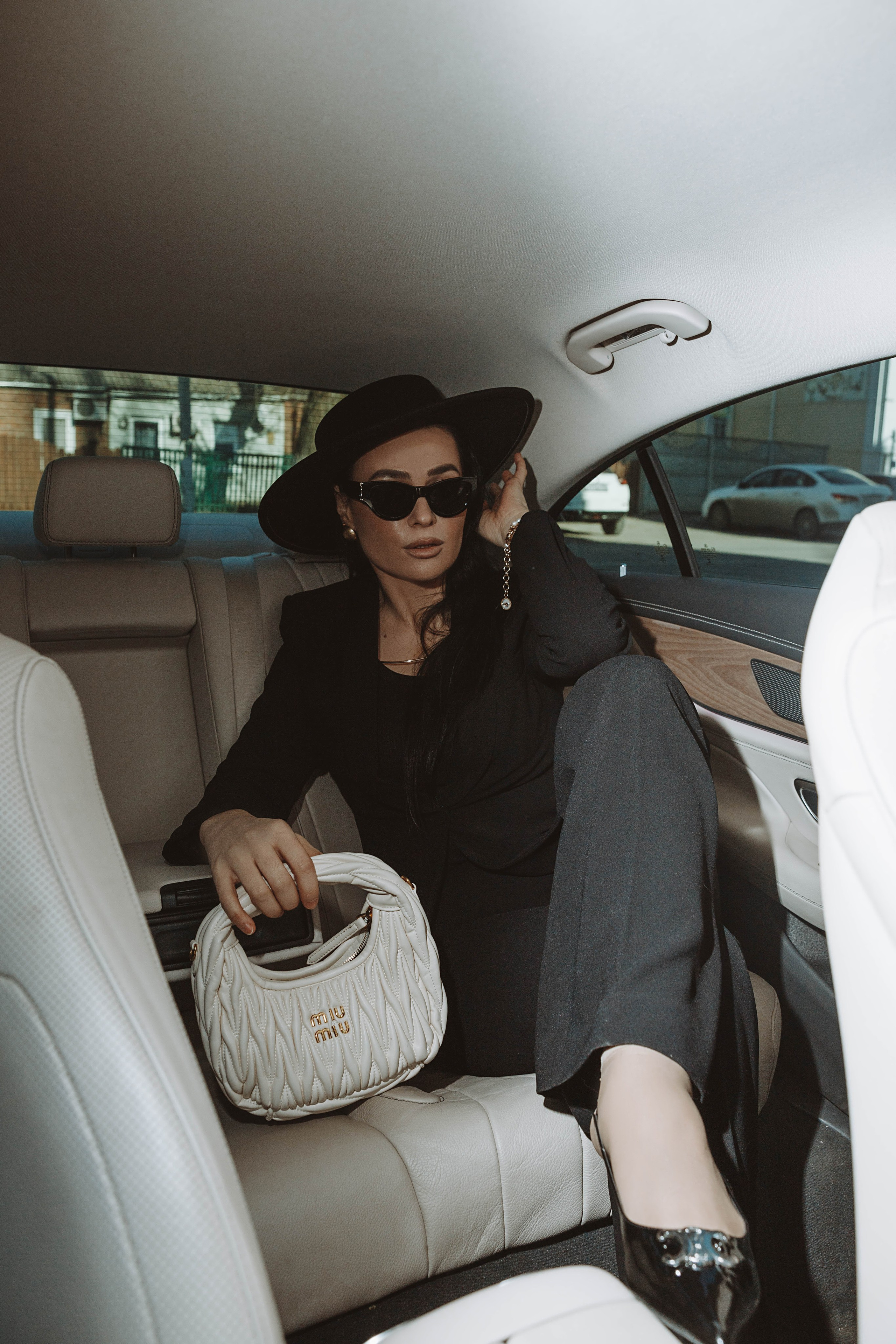 Мила. Фотограф Сальск Катерина