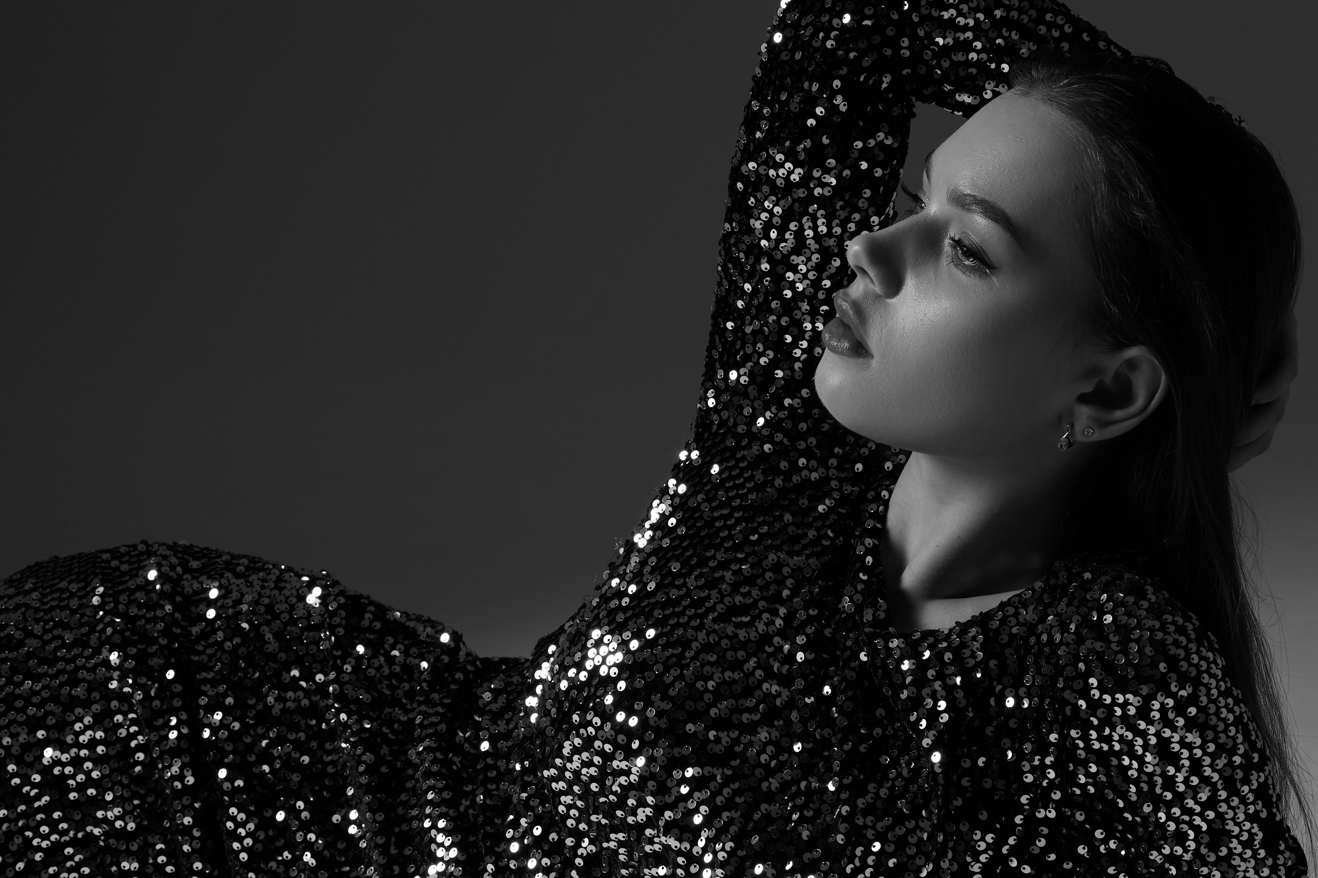 Открыть. Фотограф-ретушер