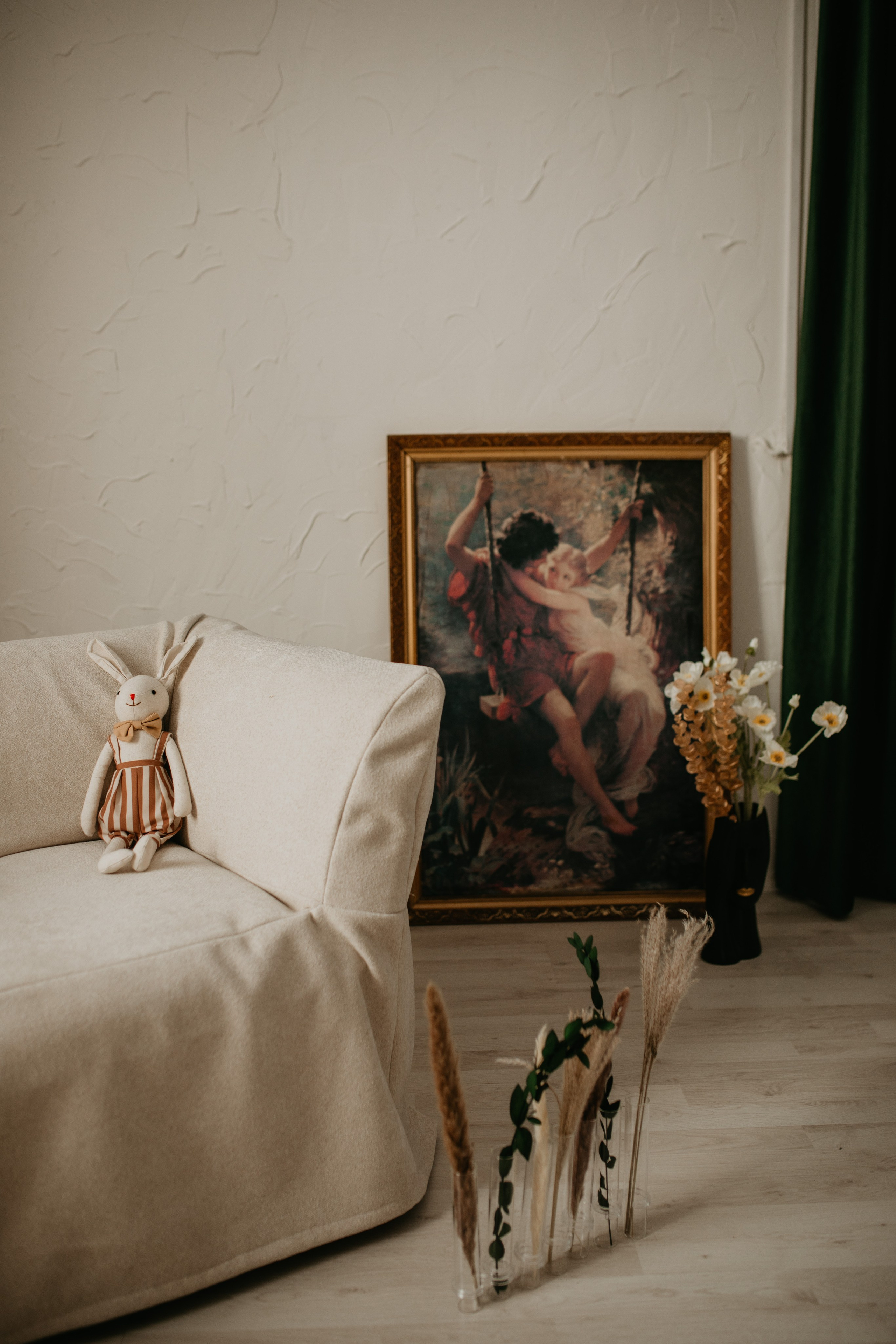 Recroom. Свадебный фотограф в новокузнецке