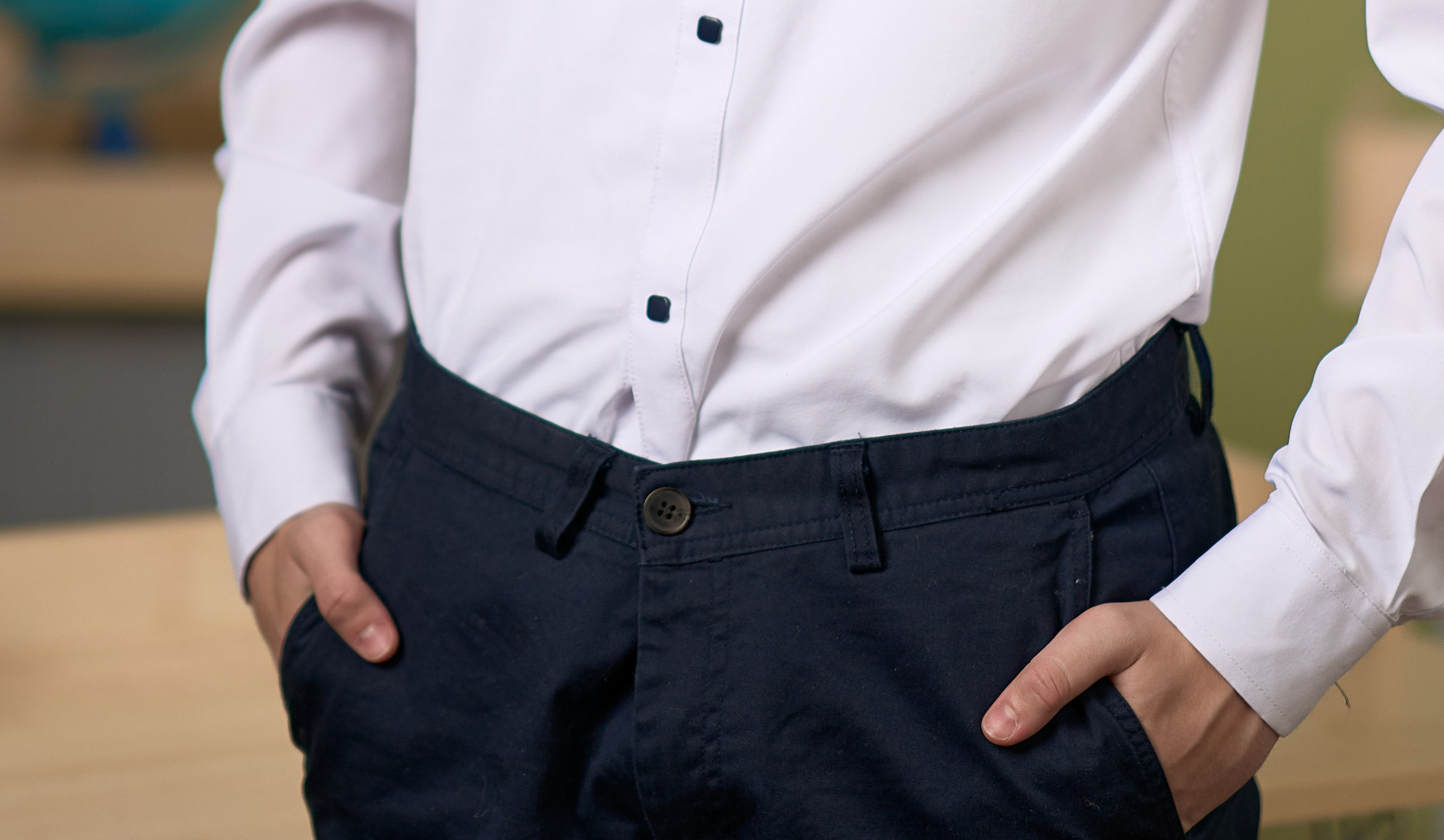 Как мы обрабатываем и ретушируем фотографии для выпускных альбомов