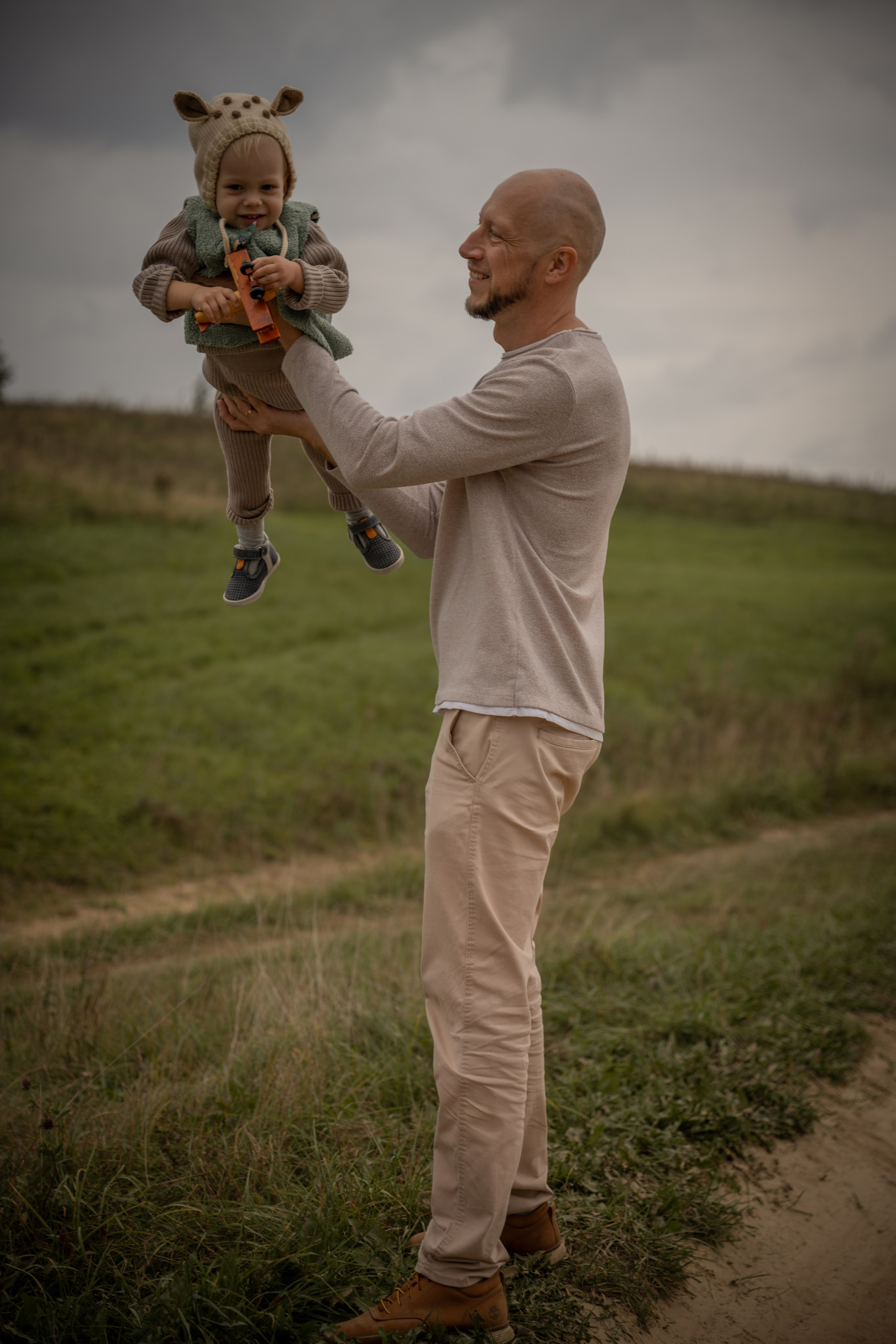 Семейная история Екатерины и Дмитрия. Детский и семейный фотограф в Санкт-Петербурге и Ярославле Павлова Гал