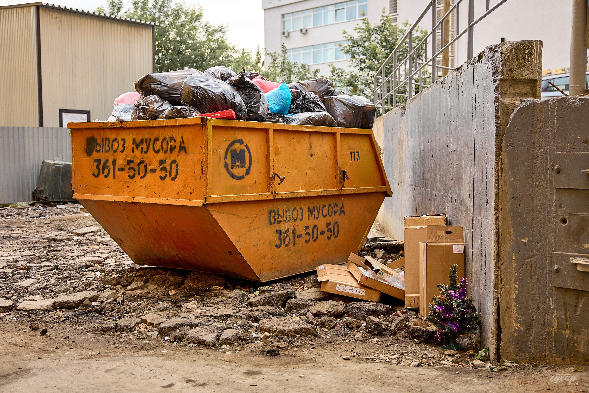 Не чай с Сахаром, а фото прогулка! 26.06.2024. Профессиональный фотограф в Екатеринбурге Юра Сахар