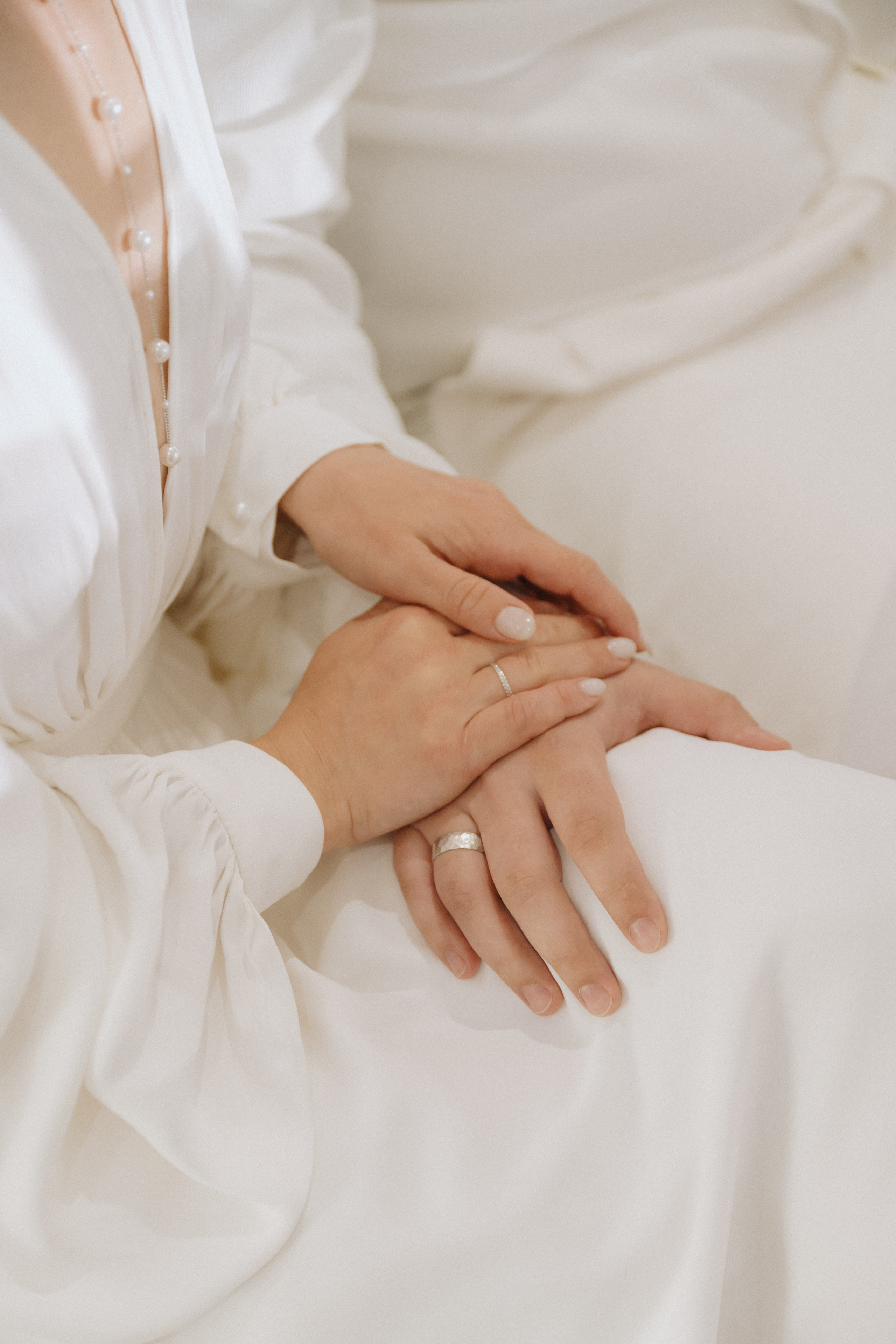 Кристина & Сергей