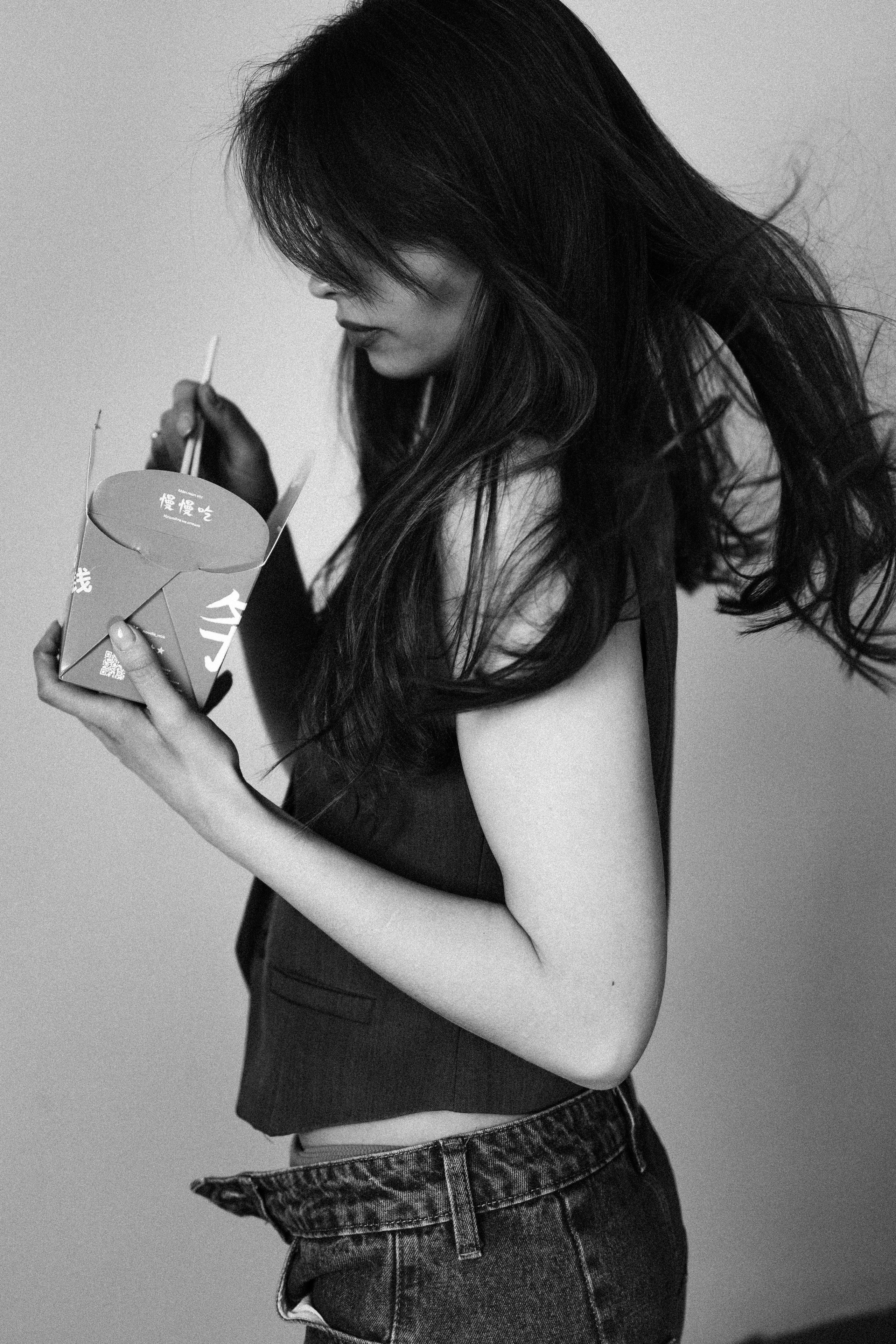 Ann. Свадебный и портретный фотограф Тюмень