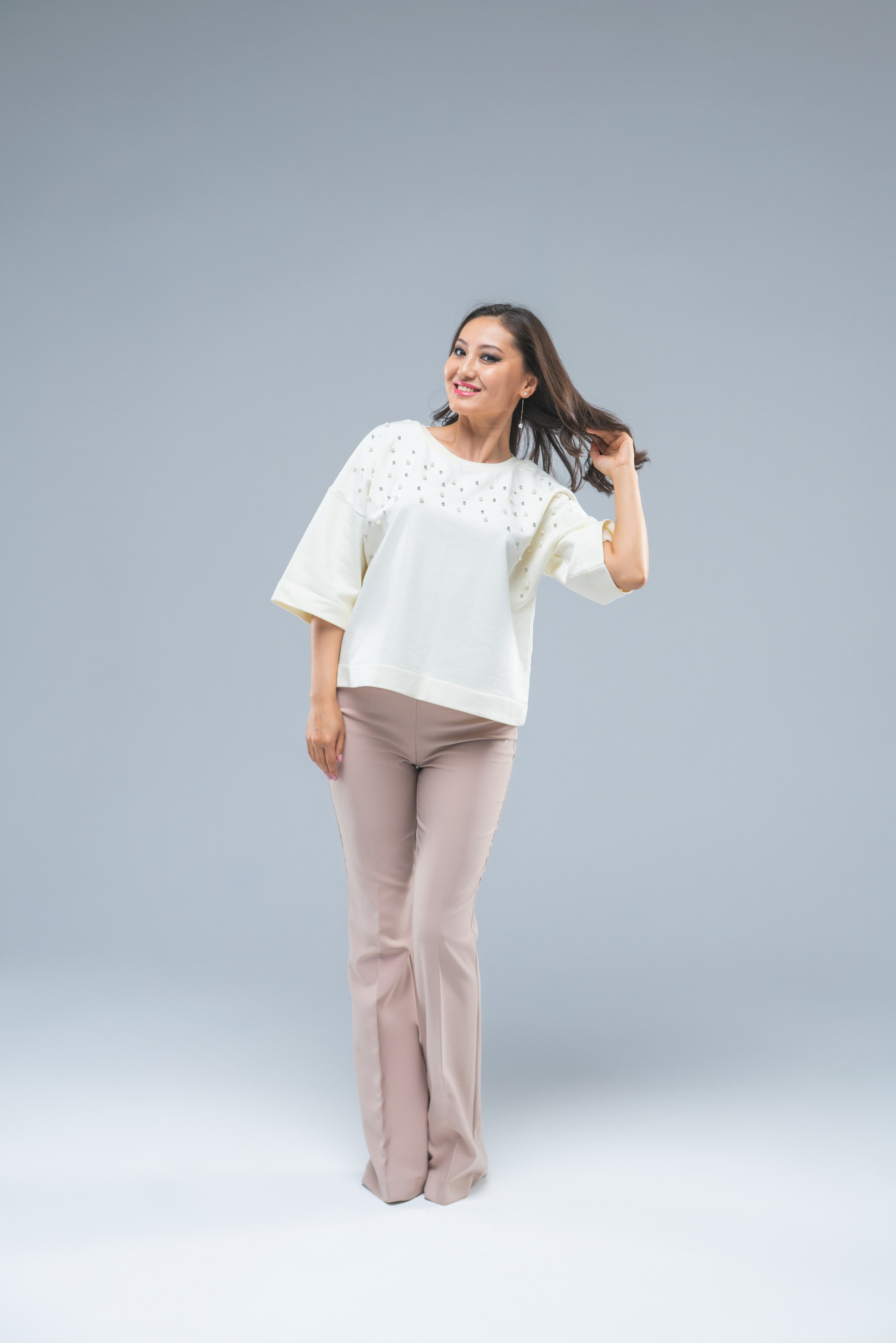 Сьемка одежды. Профессиональная съемка в Алматы