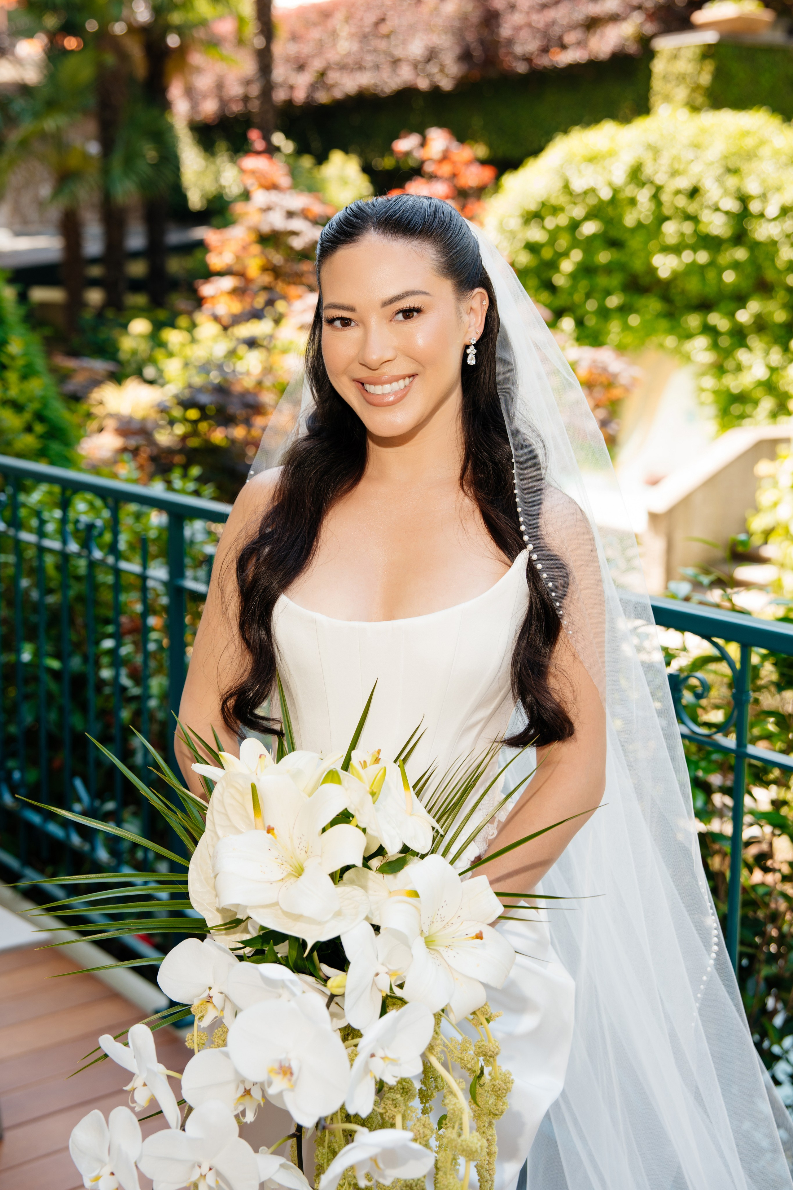 Lake Como Wedding Day. Valeria Coconova Photographer Italy Como Milan