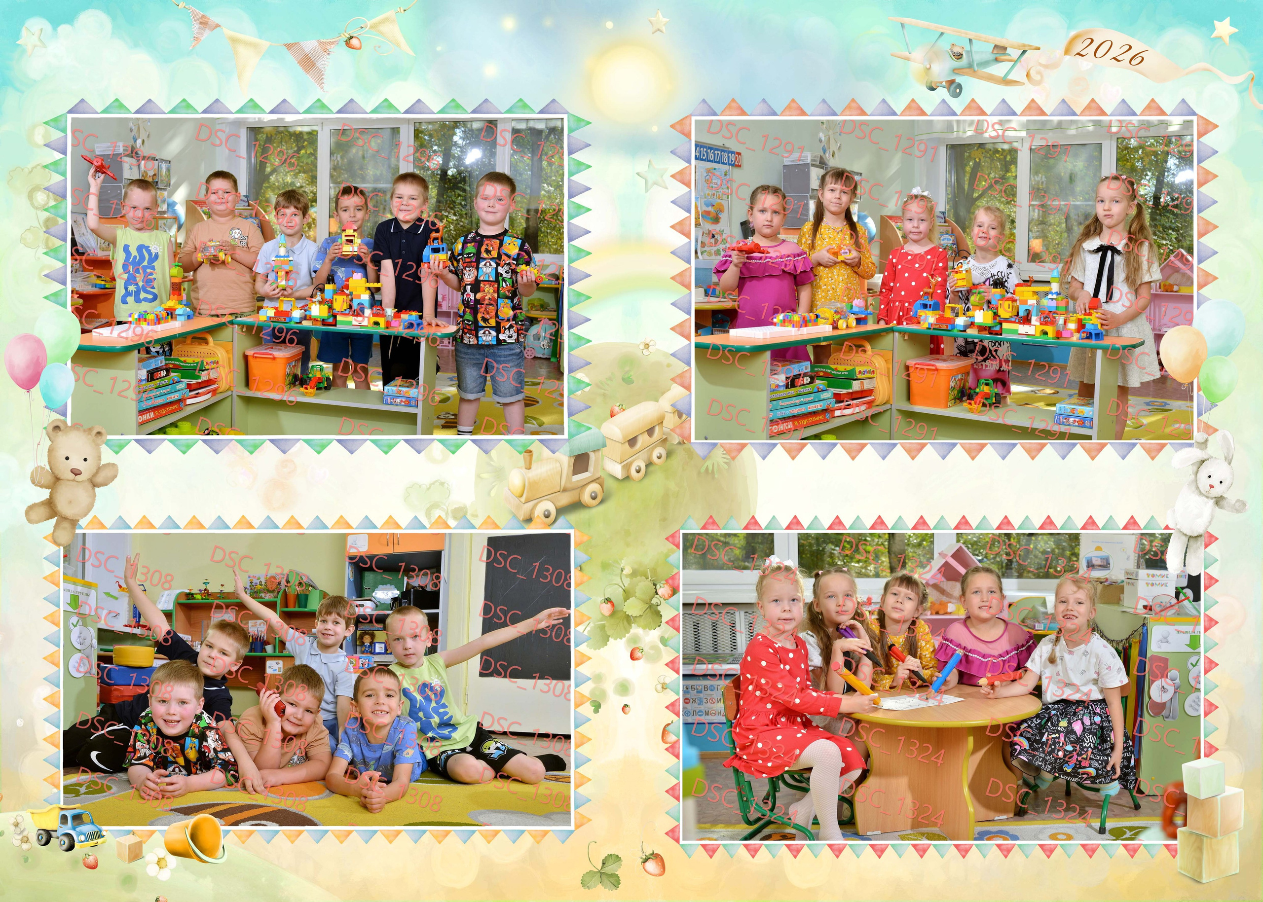 Первый выпускной. Выпускные фотокниги, фотосъемка, видеосъемка в Челябинске и области