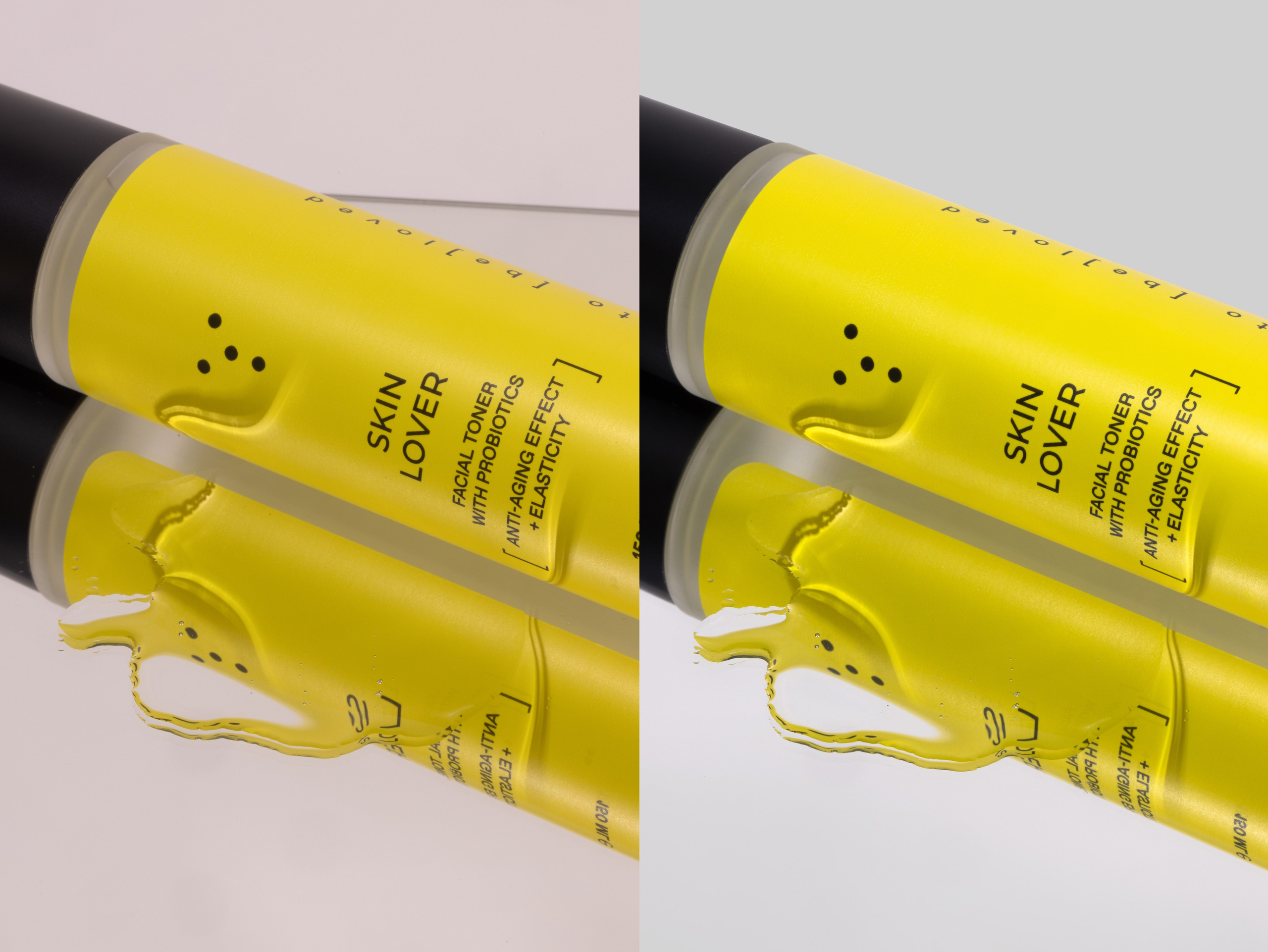 Уходовая Косметика