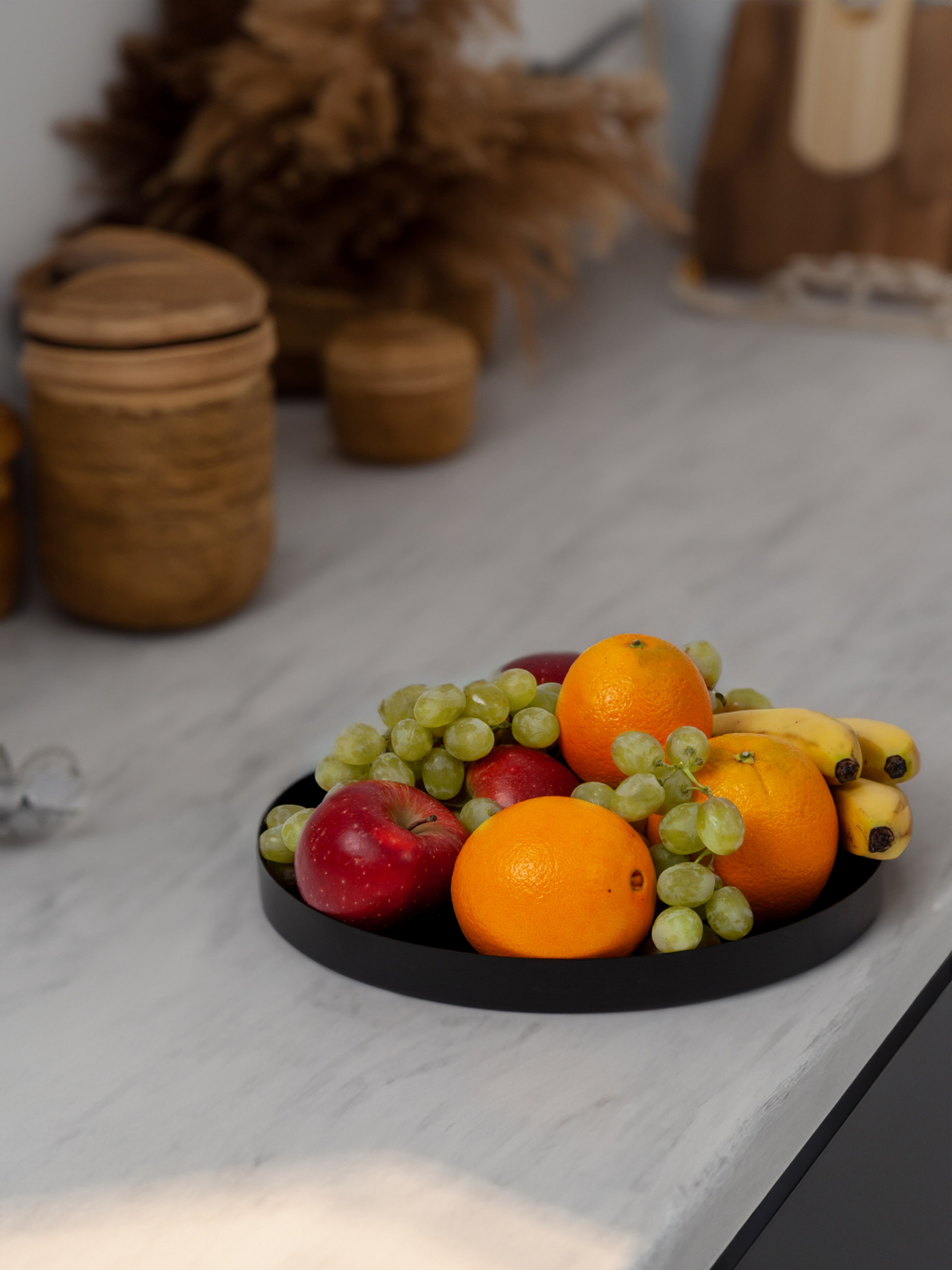 Генерация фото