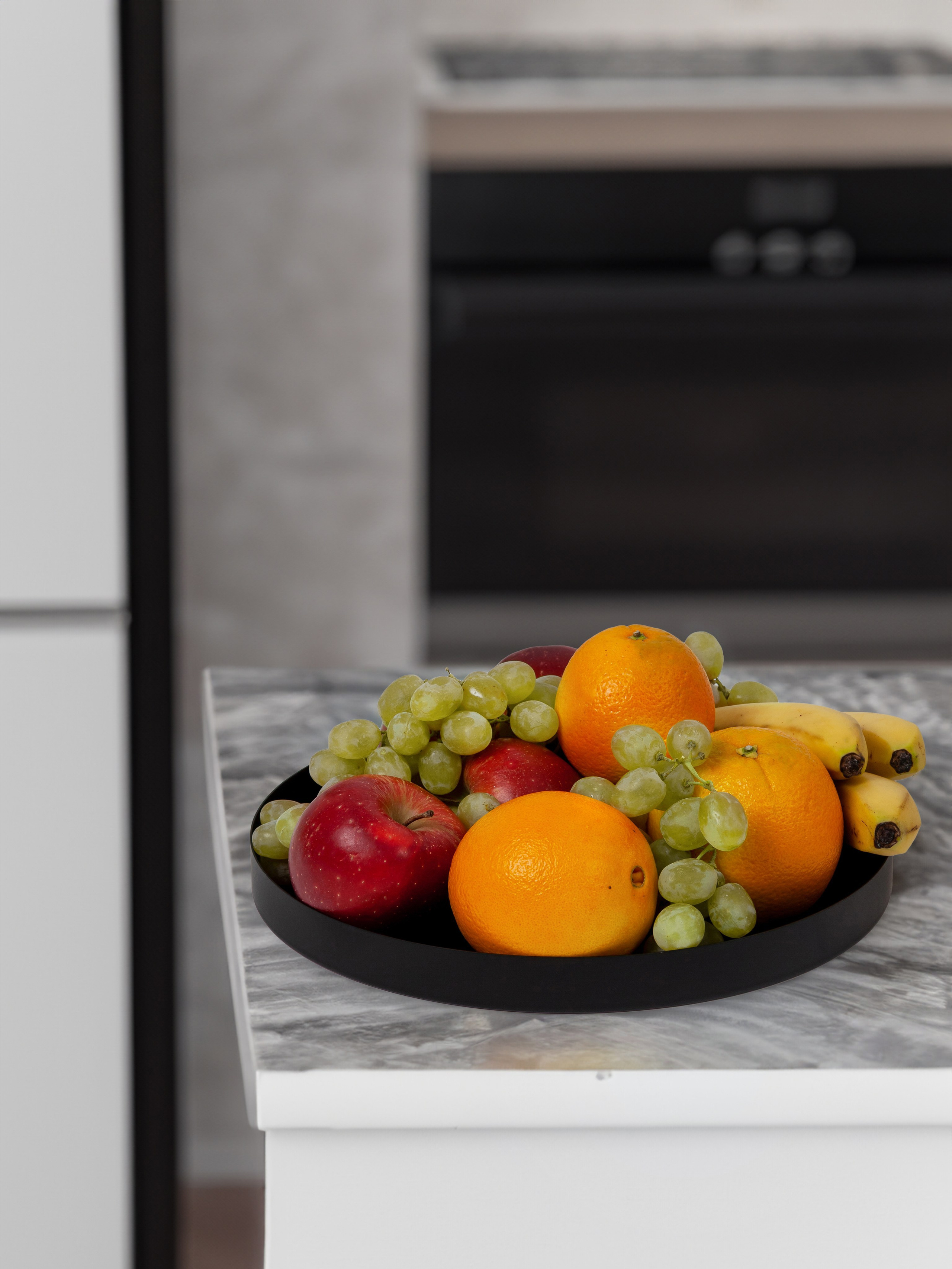 Генерация фото