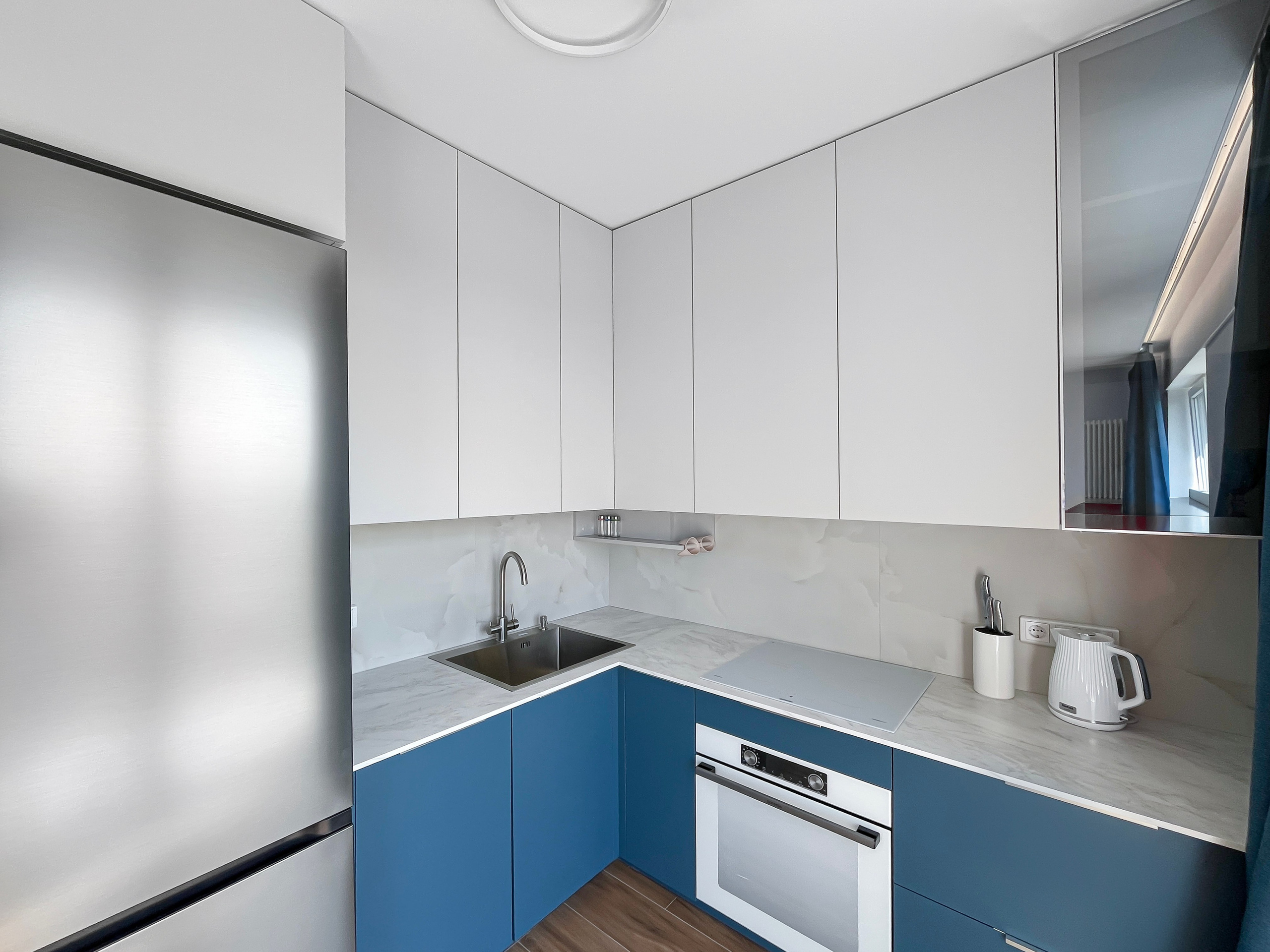 Интерьерная ретушь и обработка фото | Selloom