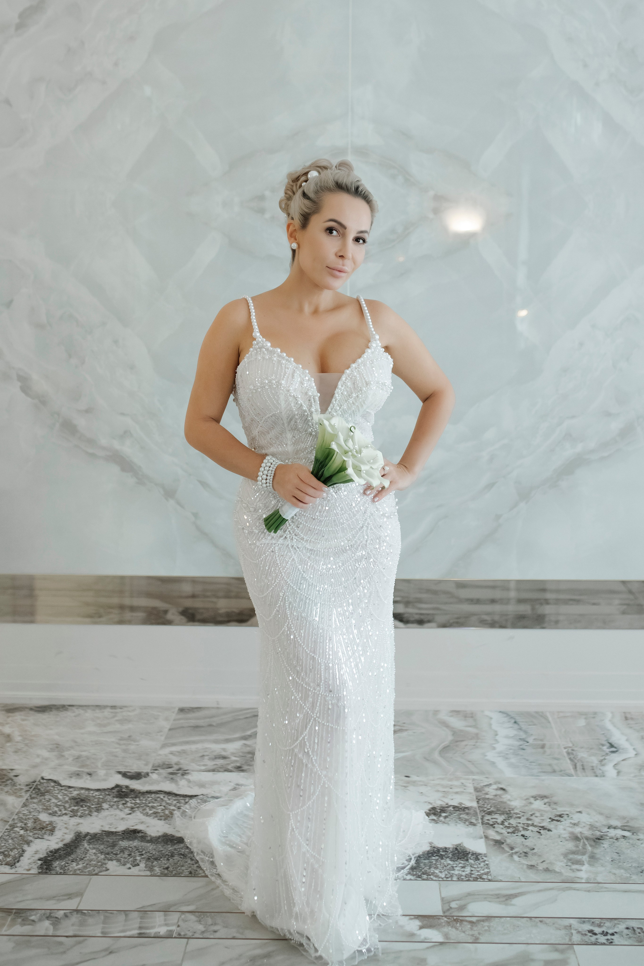 Евгений & Александра. Свадебный и семейный фотограф Санкт-Петербурга Мария Родионова