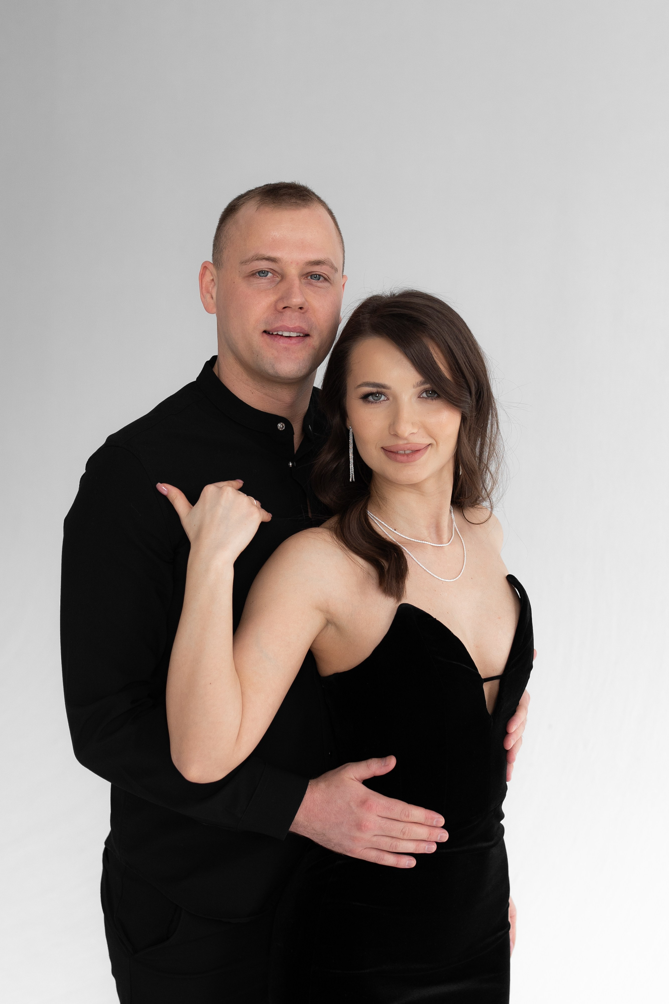 Семейная фотосессия в Санкт-Петербурге. Свадебный фотограф Александр Невский в Санкт-Петербурге