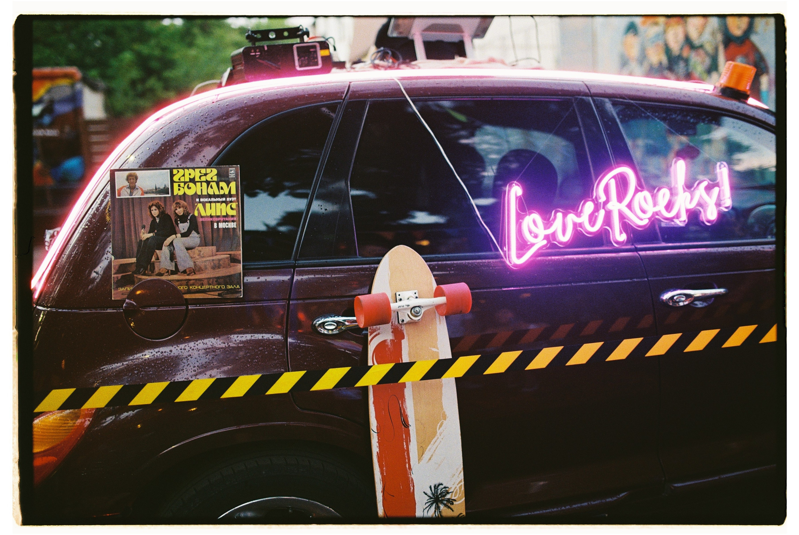 Леопардовое безумие. Афина Ефимова. Свадебный фотограф Москва