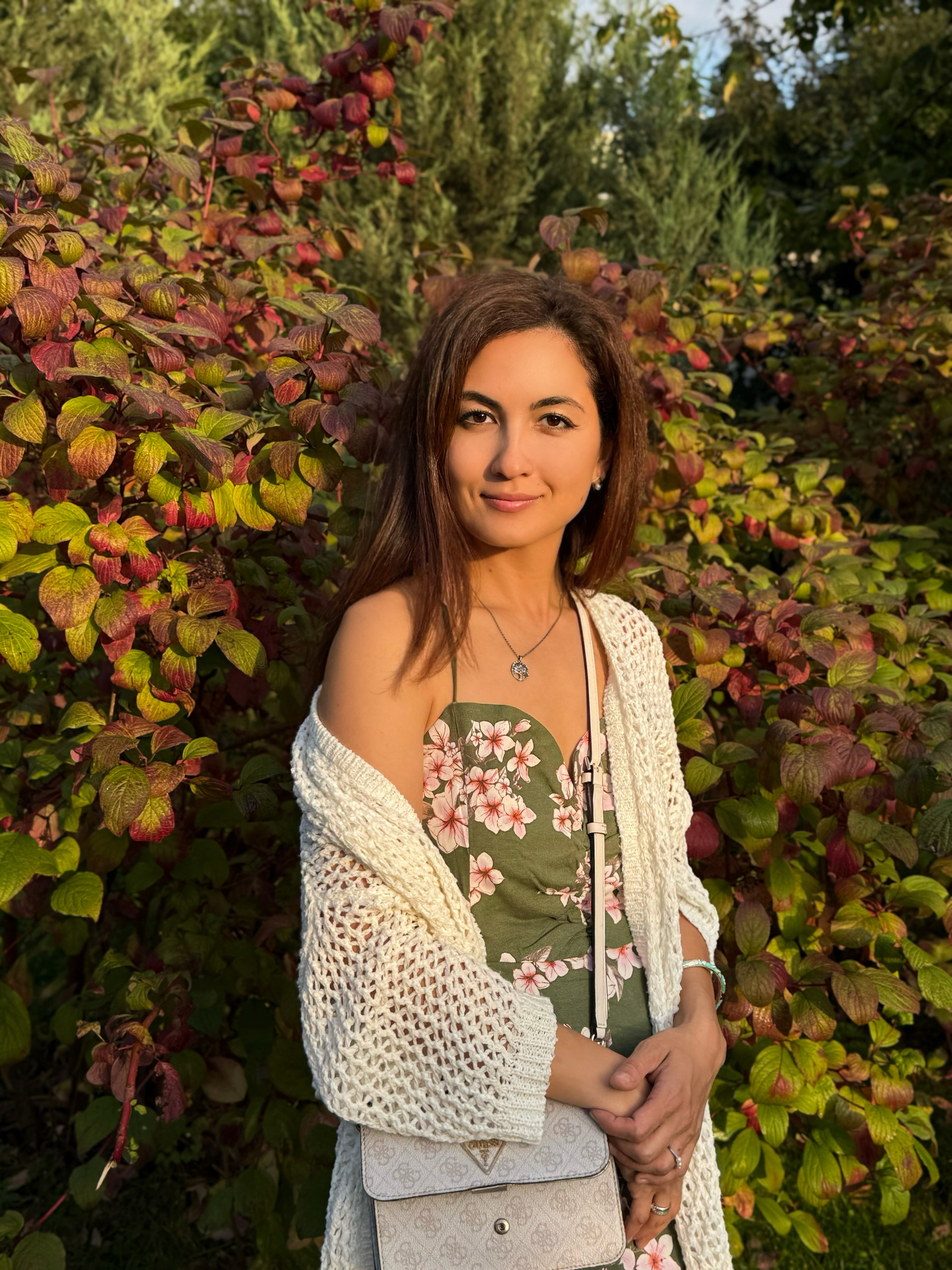 Шахноза с сыновьями. Студия фото, видеографии и мультимедийного дизайна в Москве Multi Frame Studio