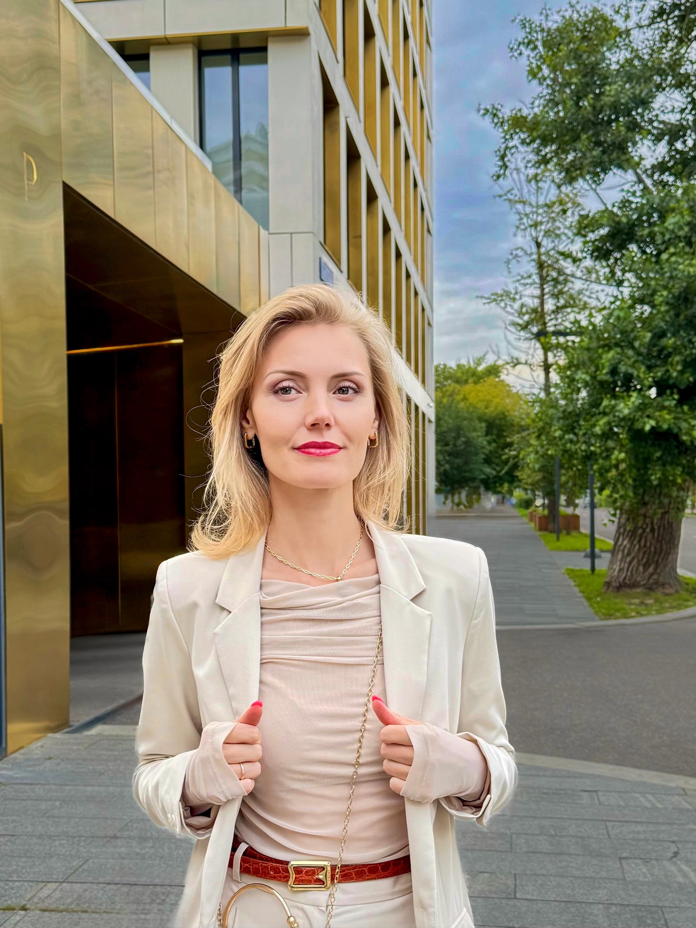 Стрит стайл. Студия фото, видеографии и мультимедийного дизайна в Москве Multi Frame Studio