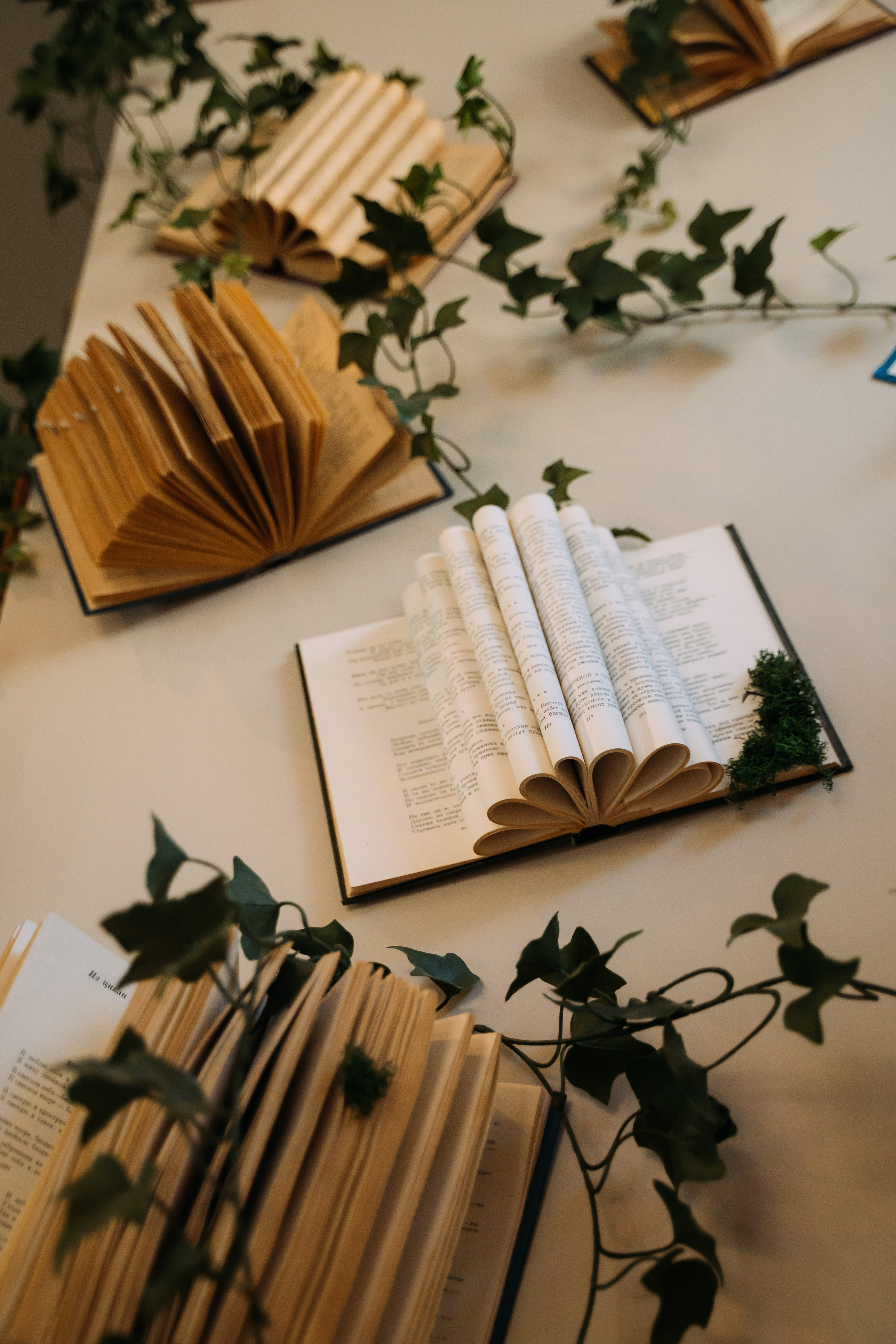 Юбилей Олега. Семейный фотограф в Саратове