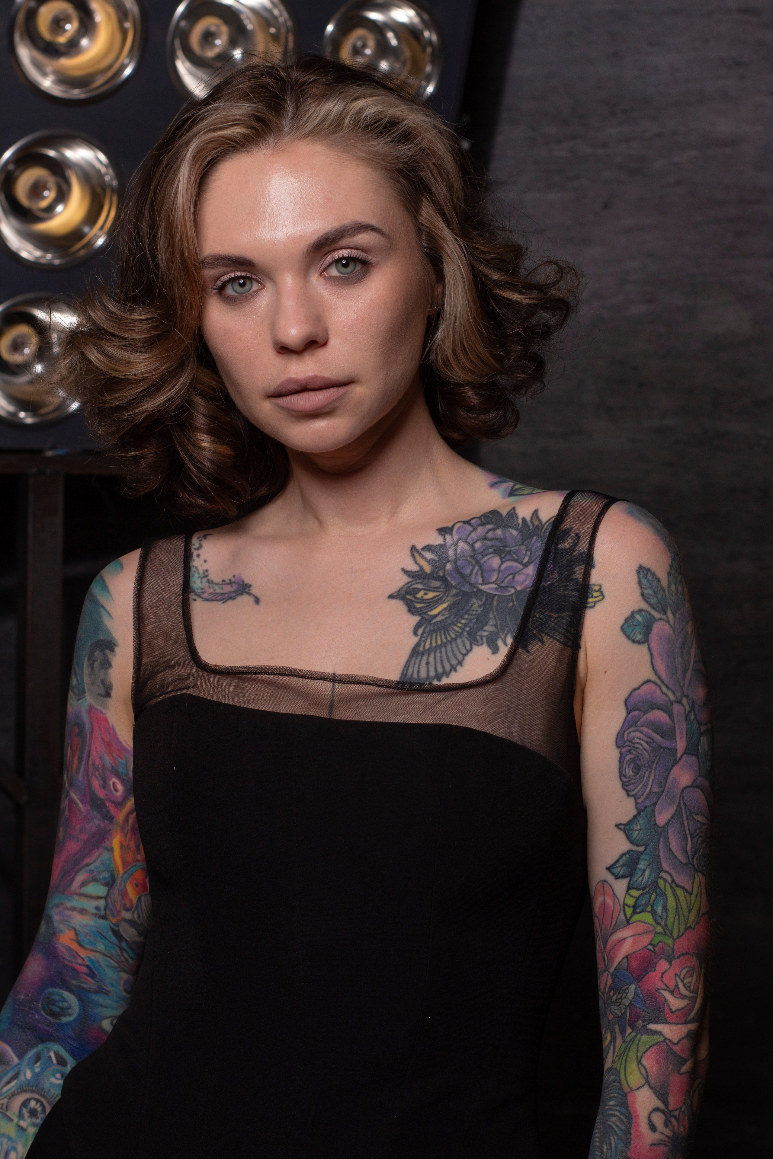 02.06.24 Анна. Губарева Софья фотограф в Москве