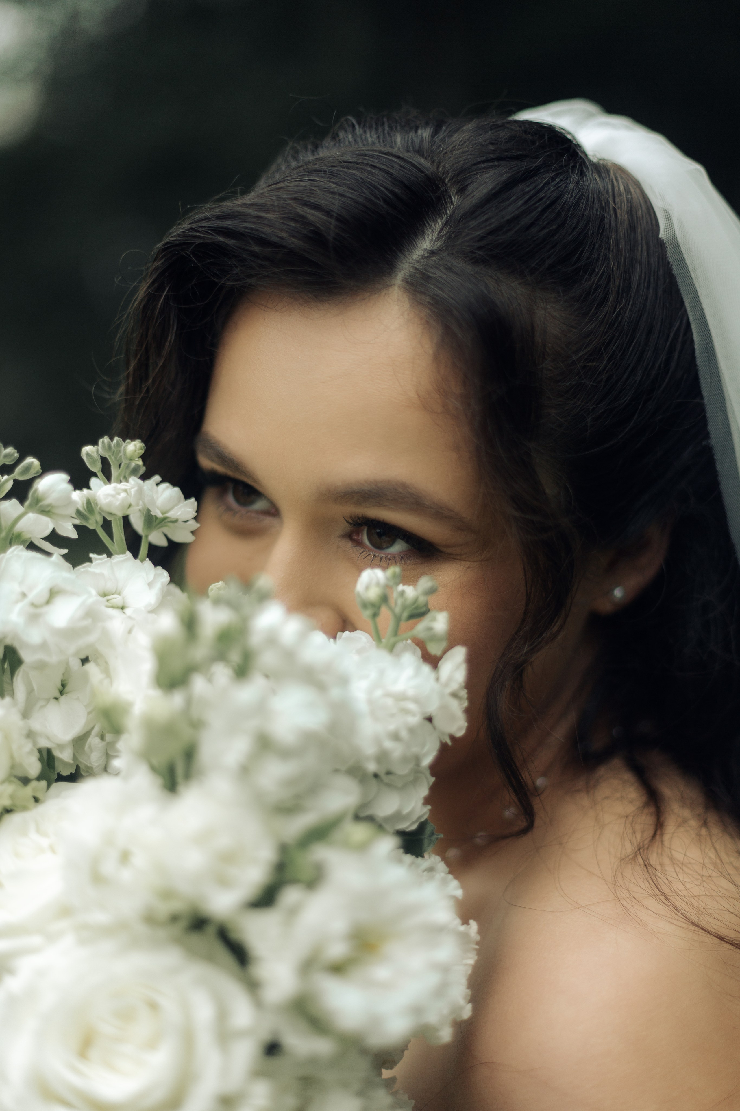 WEDDING W&K. ABRAZ