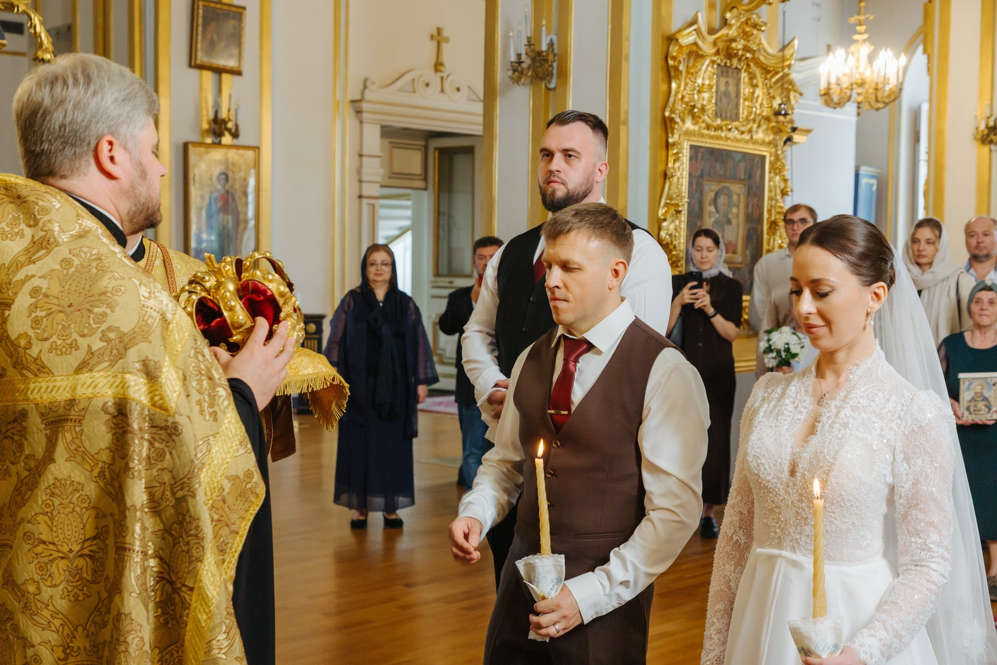венчание фотограф никольский собор, где лучше венчаться спб, стоимость венчания, лучший храм для венчаний, венчание заказать фотограф никольский собор