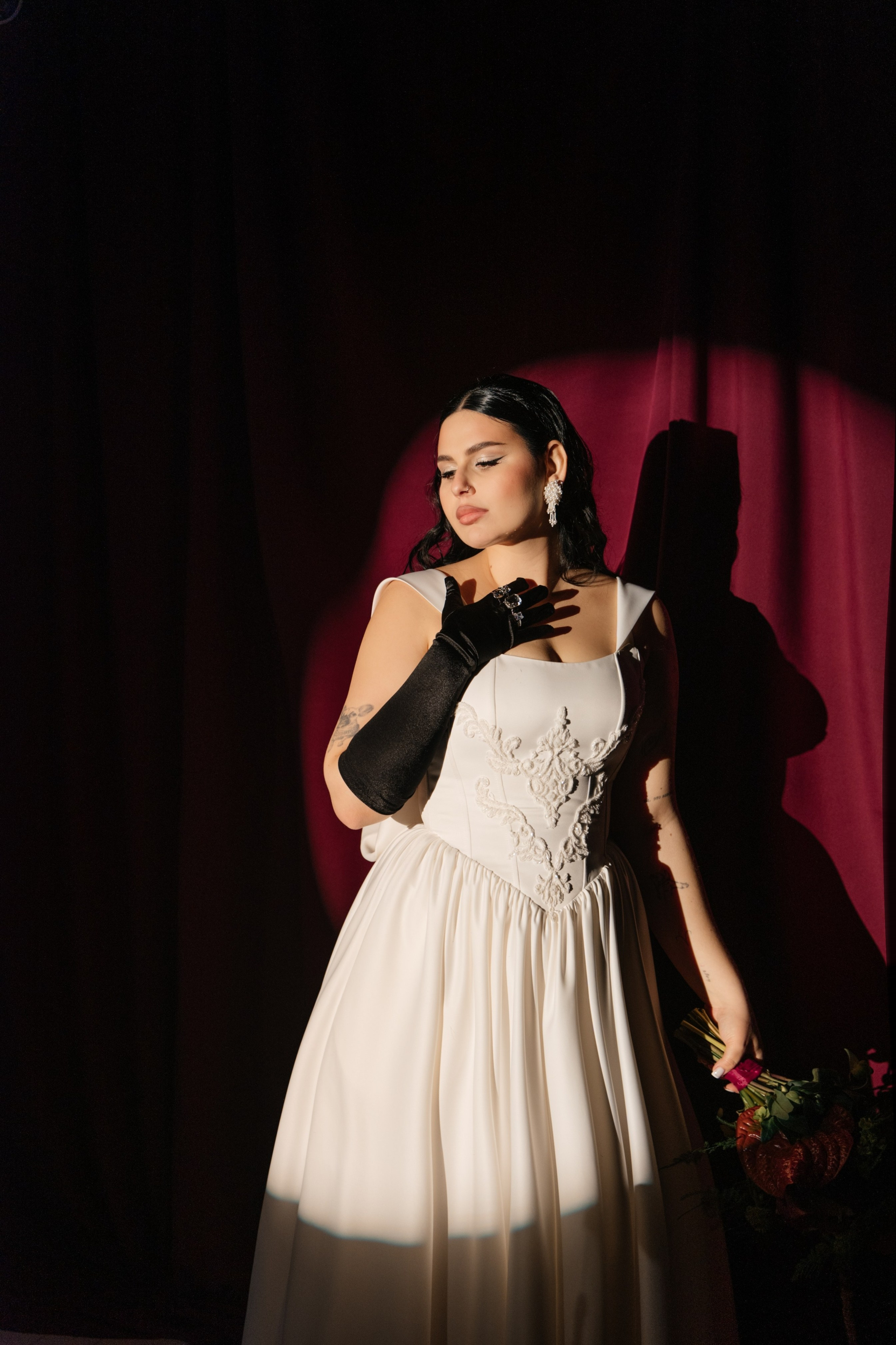 DENIS & MARIA. Свадебное ФОТО & ВИДЕО Москва/Липецк