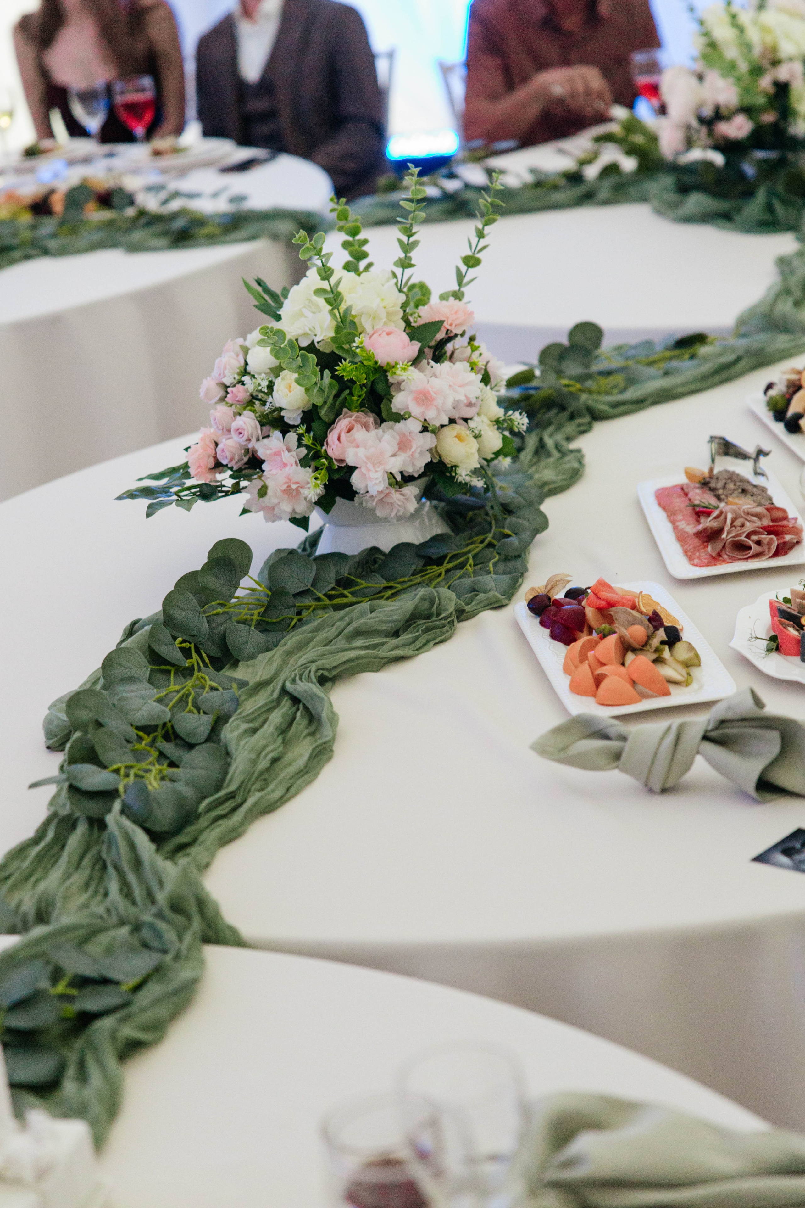 DANIEL & ANNA. Свадебное ФОТО & ВИДЕО Москва/Липецк