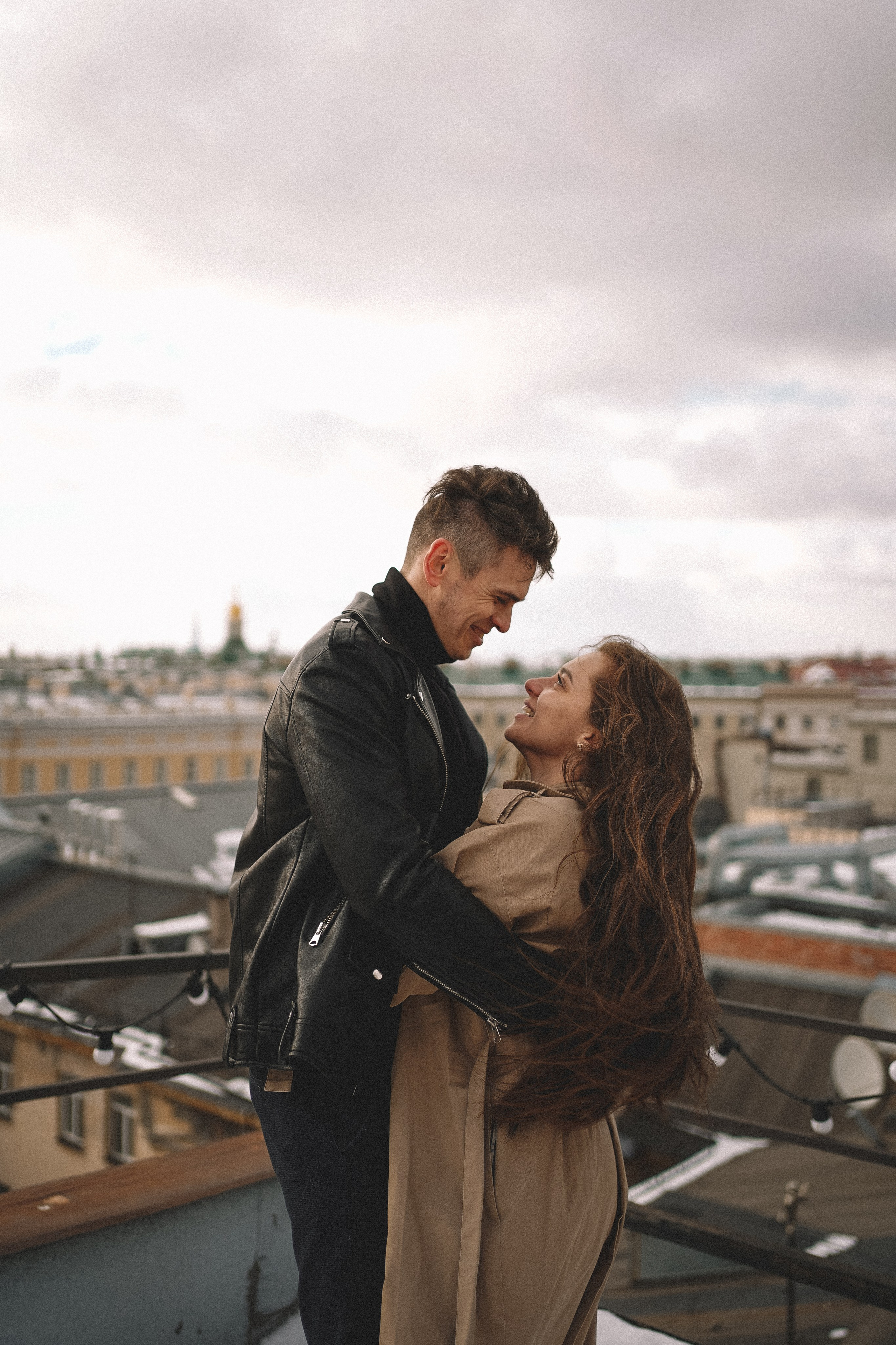 D & A. Фотограф Санкт-Петербург/Гомель Виктория Петрова