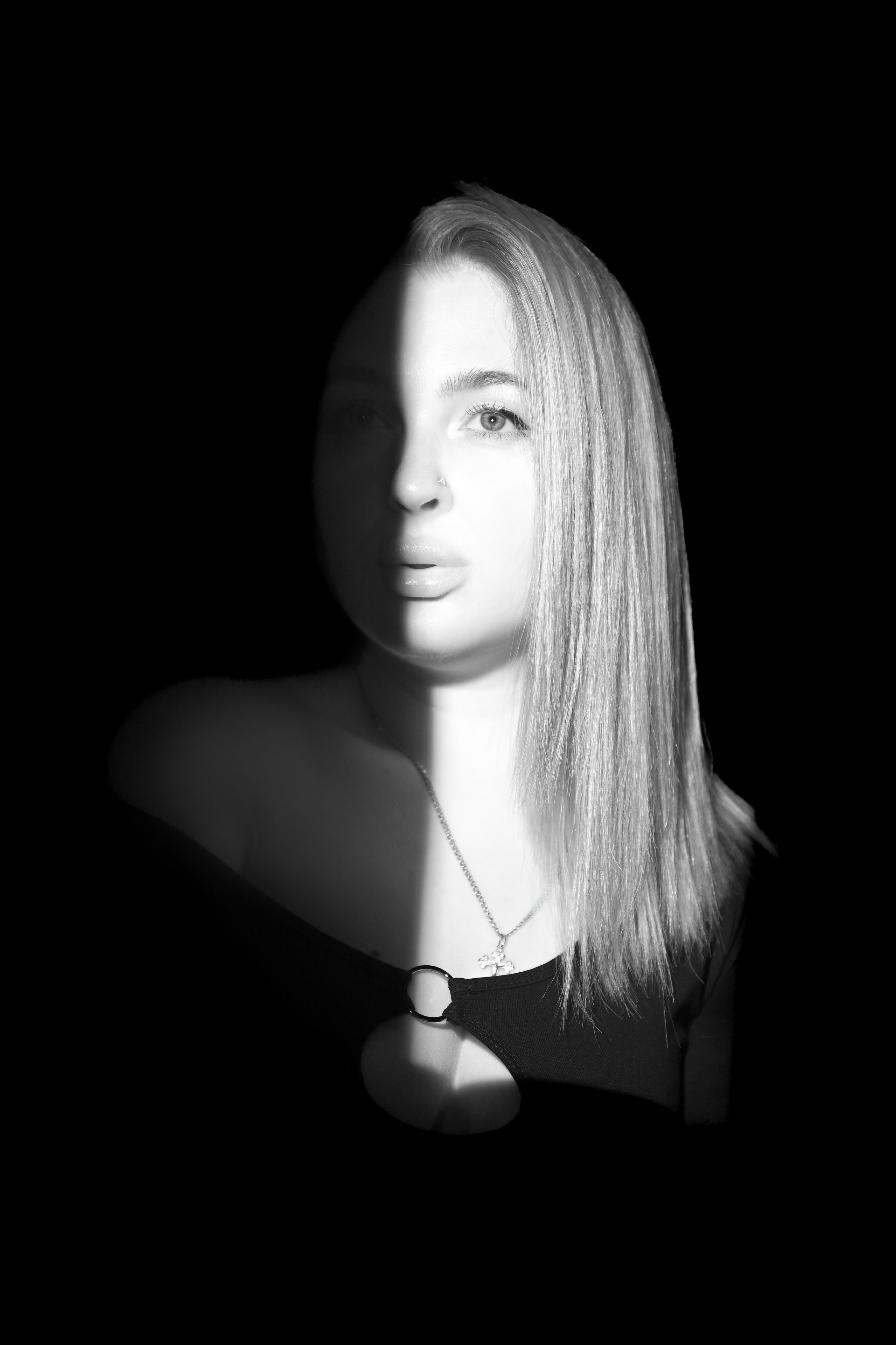 Студийные фотосессии. Студийный и свадебный фотограф и видеограф в Севастополе — Юлия Макаренко