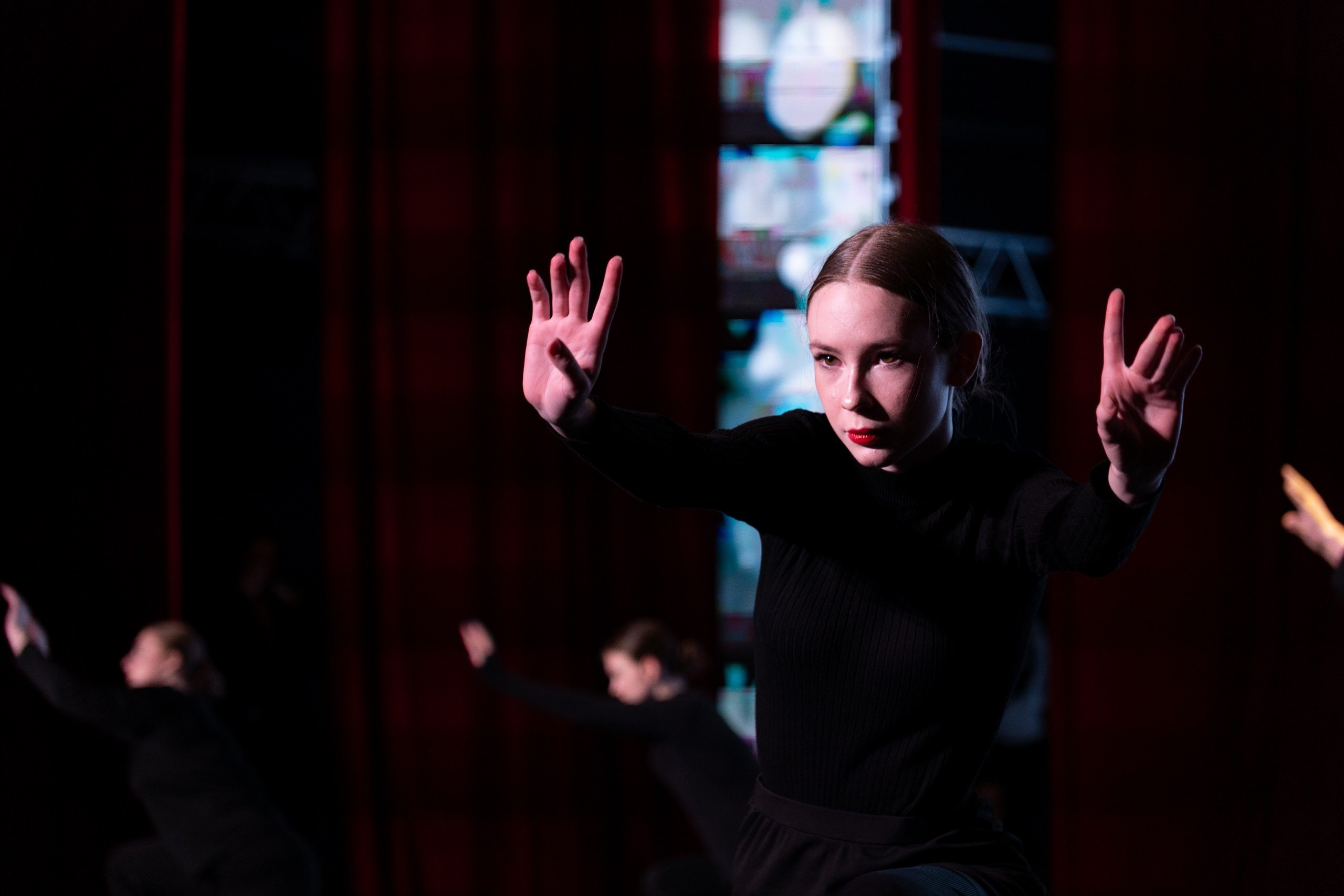 Репортаж. Портретный и репортажный фотограф в городе Ставрополь