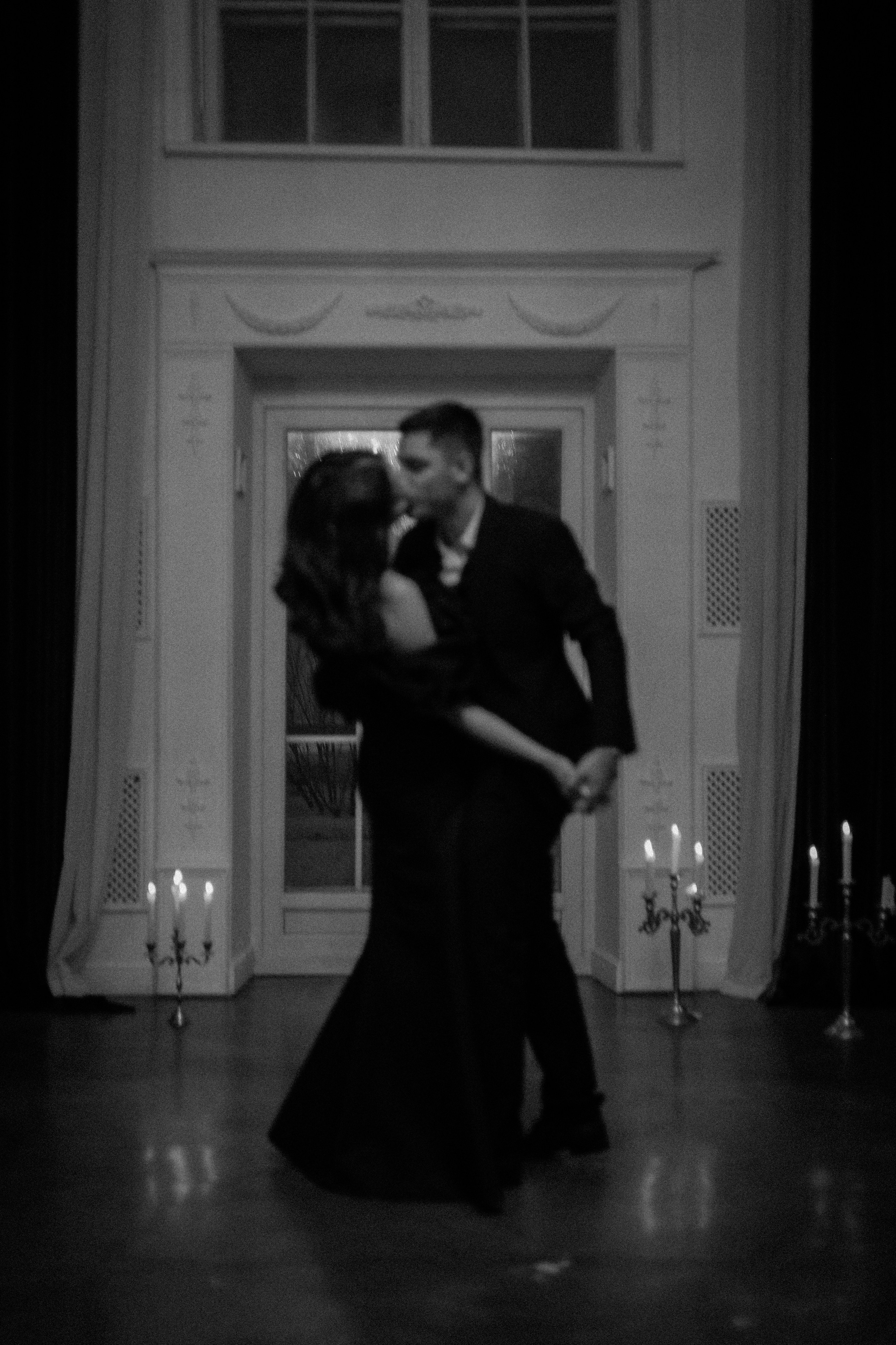 M&D. Евгения Волошина Фотограф Москва / Белгород