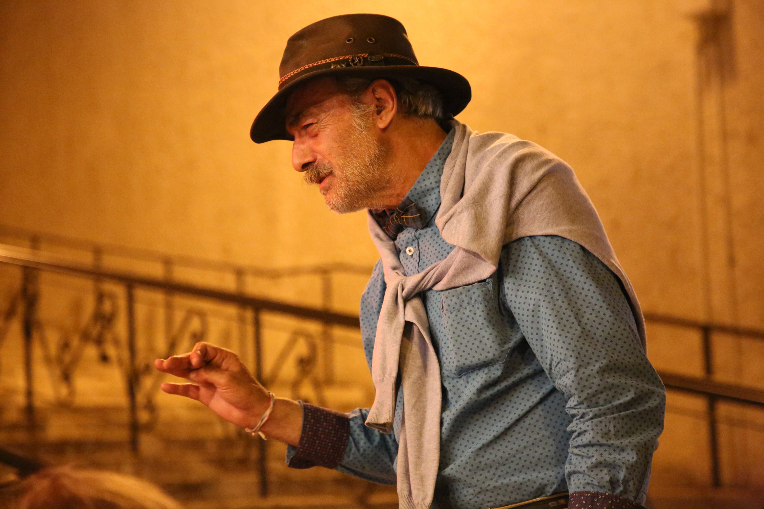 Lisbon, Portugal. Andrey Filippov Photographer