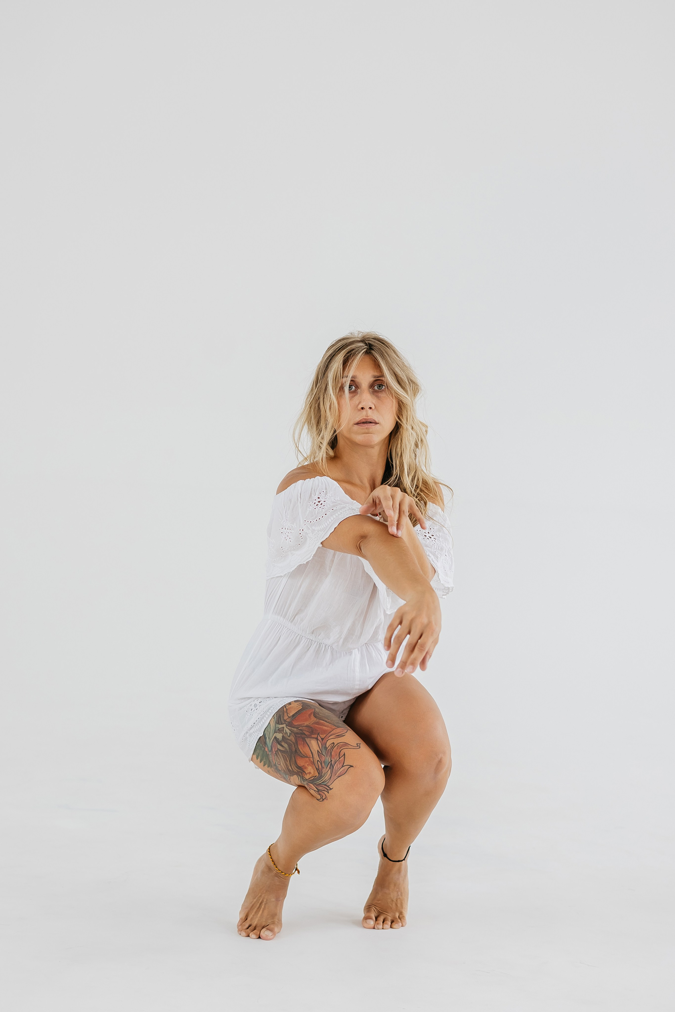 JamDance Studio. Фотограф Кемерово | Сергей