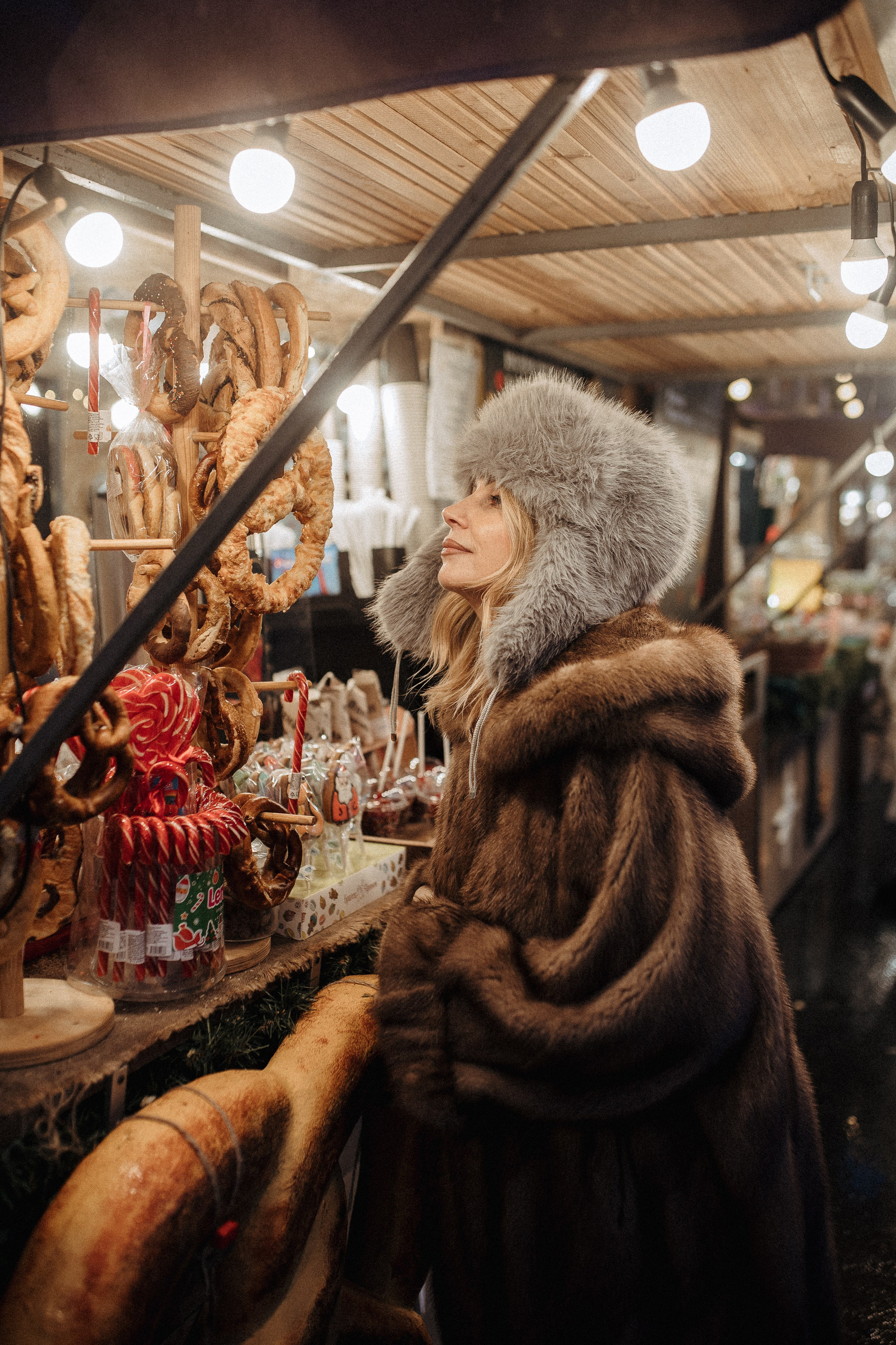 Елена Ярмарка. Семейный и Свадебный фотограф в Санкт-Петербурге Плохая Екатерина