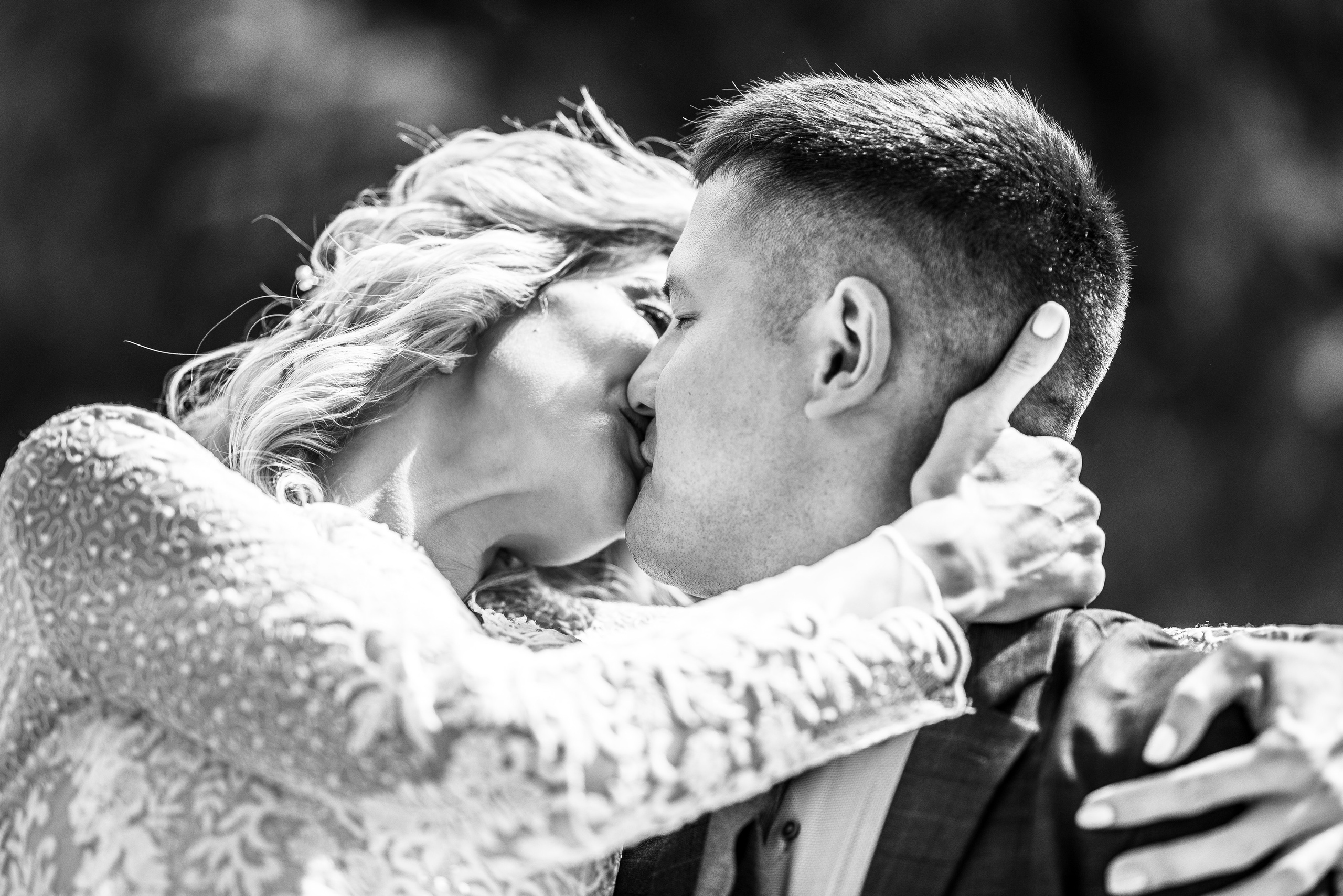 СВАДЬБЫ. Репортажный и семейный фотограф в Тюмени Владислав Шадиков