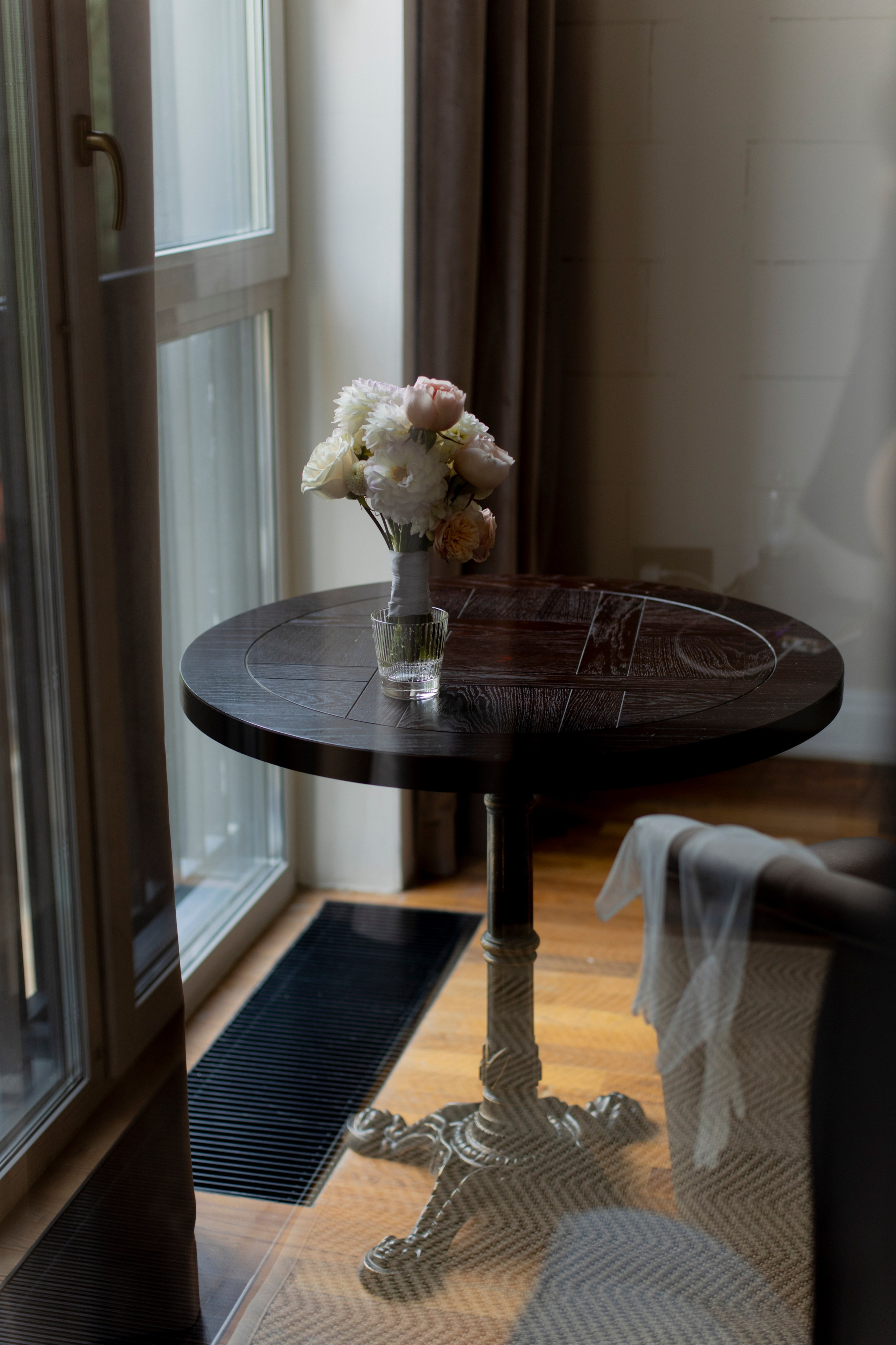 Саша и Настя. Свадебный и семейный фотограф в Новокузнецке Кемерово Новосибирске Богульская Ульяна