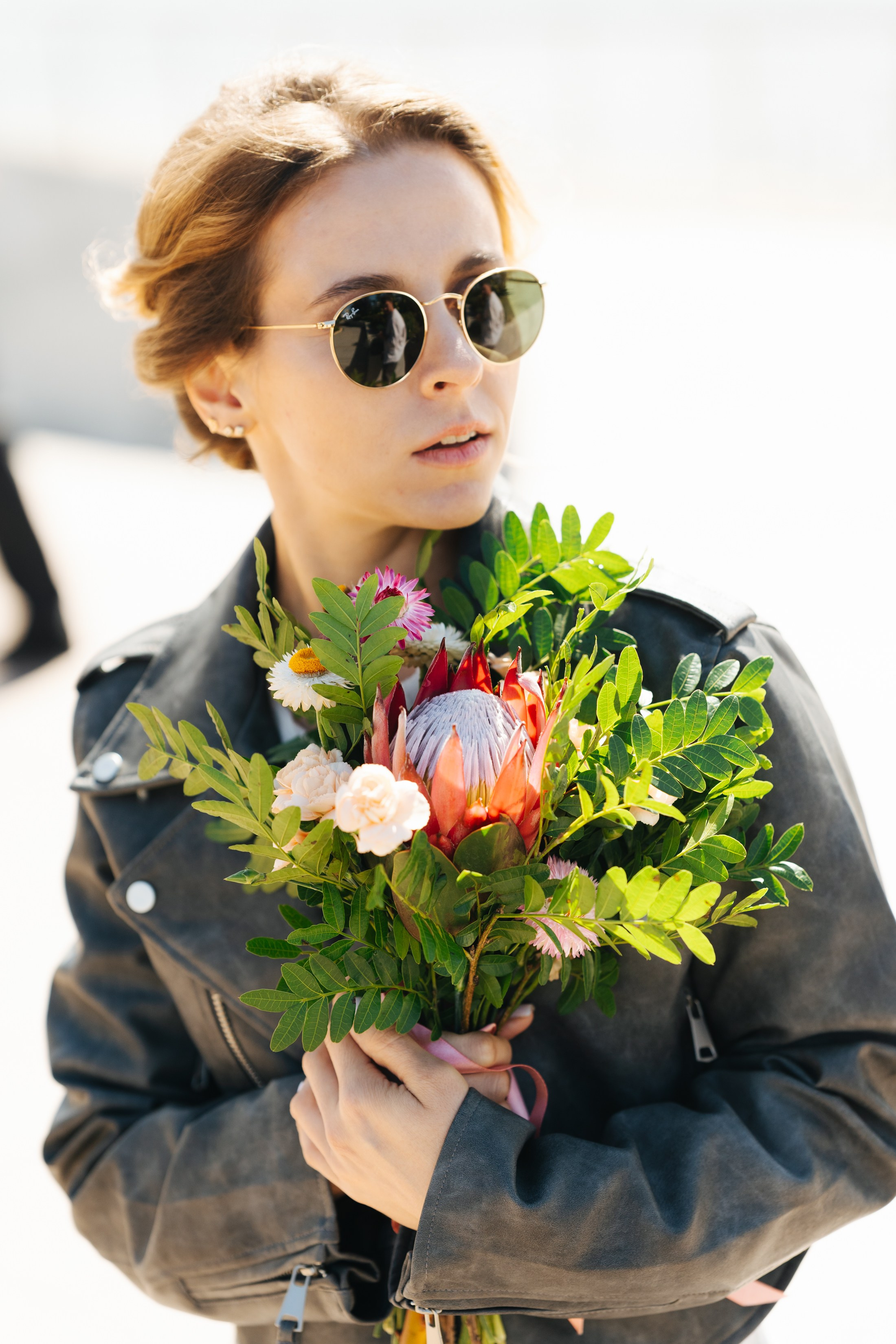 Свадьбы. Фотограф во Владивостоке Ефремов Дмитрий