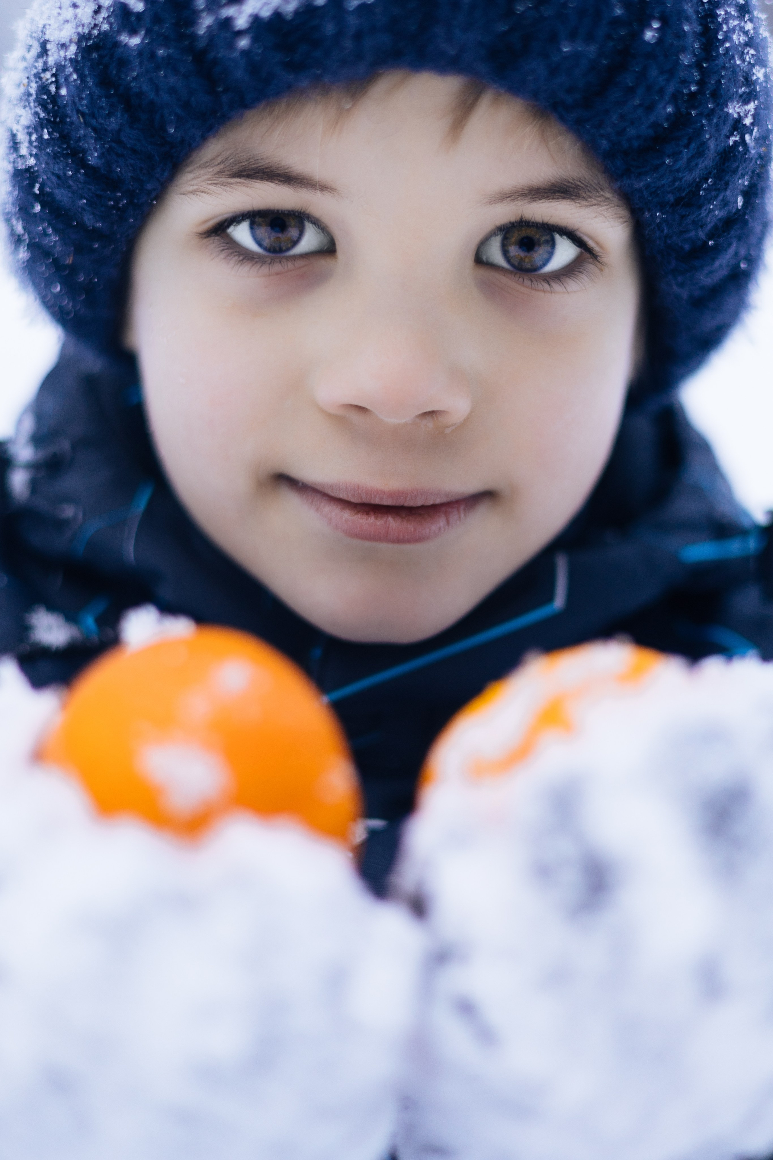 Детская съемка. Семейный фотограф в Екатеринбурге Макарова Алёна