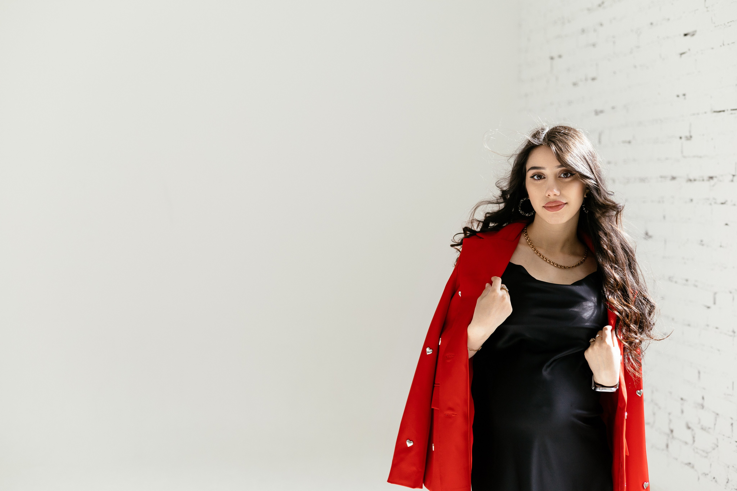 В ожидании малыша. Семейный фотограф в Екатеринбурге Макарова Алёна