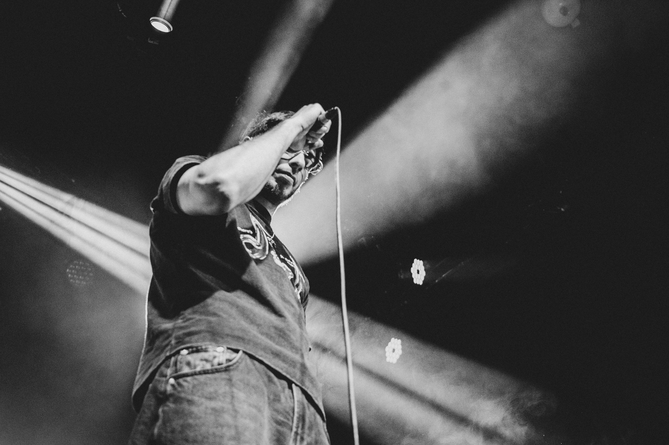 Нееет, ты что. Фотограф для музыкантов, фотограф на концерт, концертный фотограф, съемка концерта, бэкстейдж фотограф