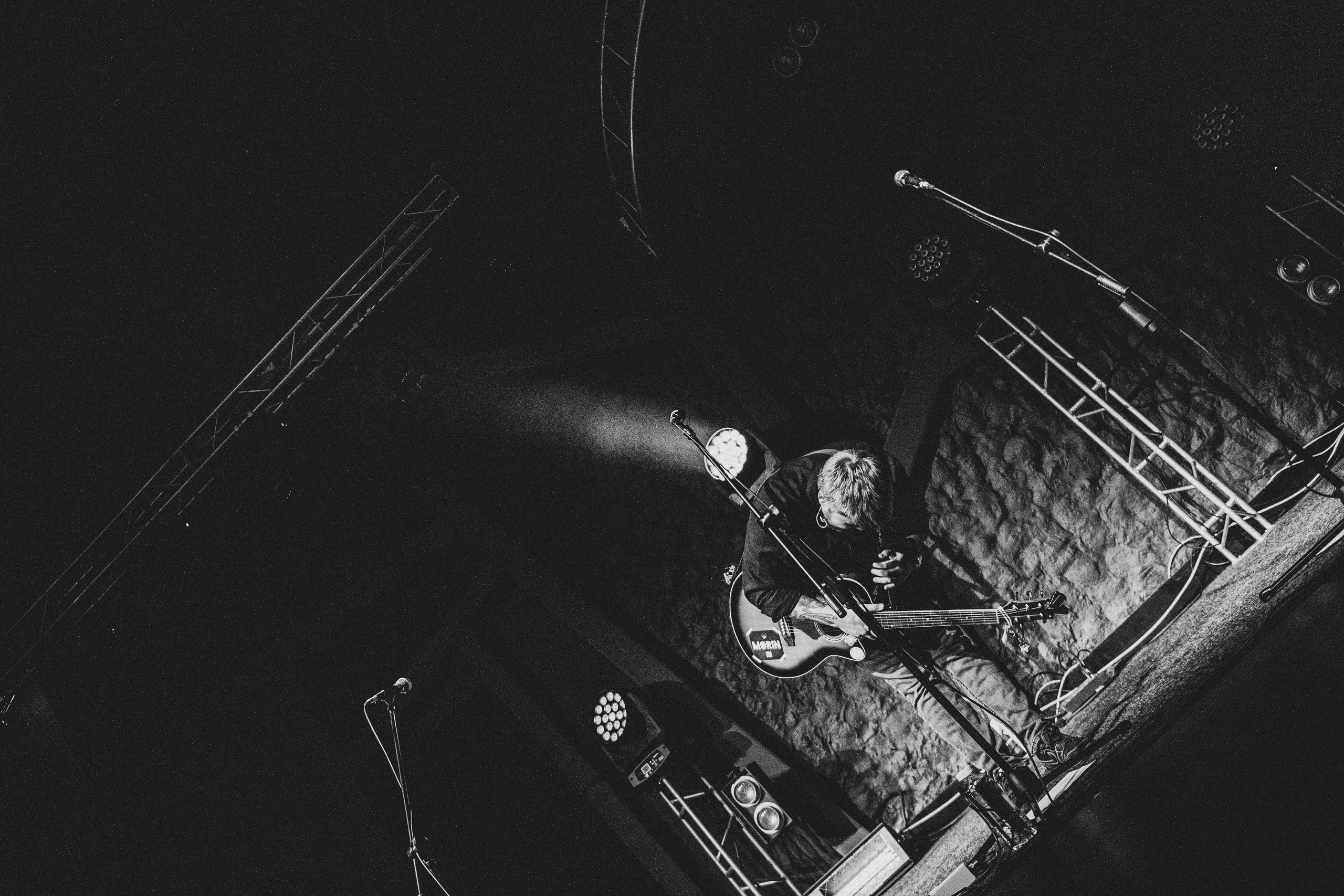 Перемотка. Фотограф для музыкантов, фотограф на концерт, концертный фотограф, съемка концерта, бэкстейдж фотограф