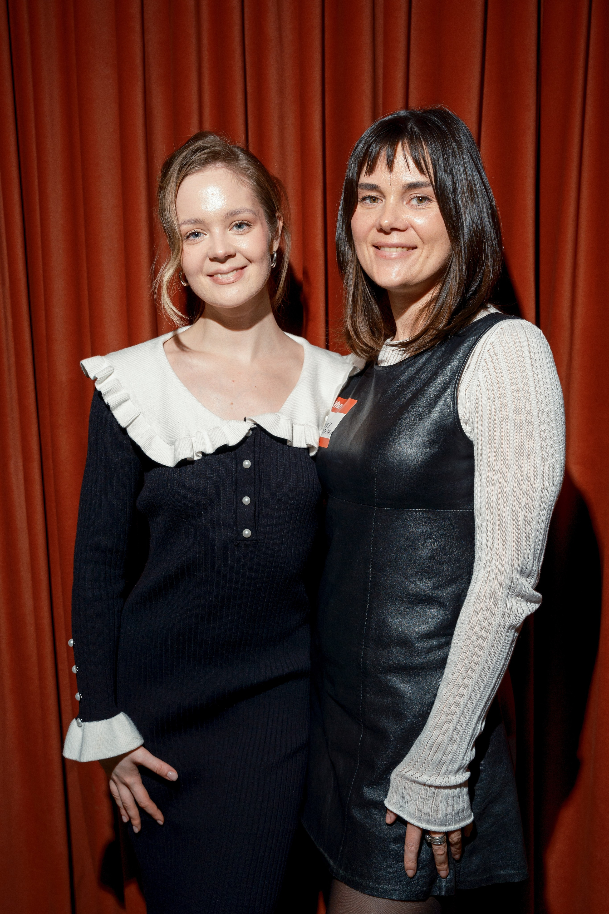 Конференция IT компании. Фотограф Москва Артур Горвард