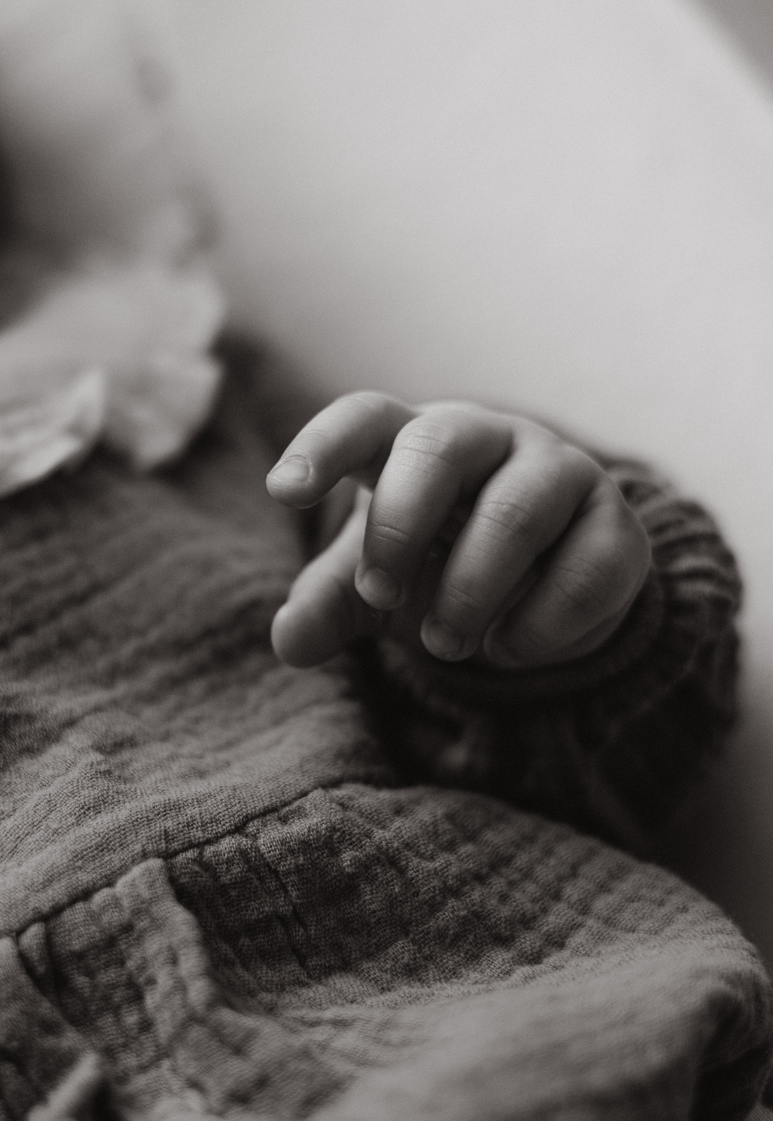 Вика+Серёжа+Тася. Фотограф в Екатеринбурге Селиверстова Екатерина