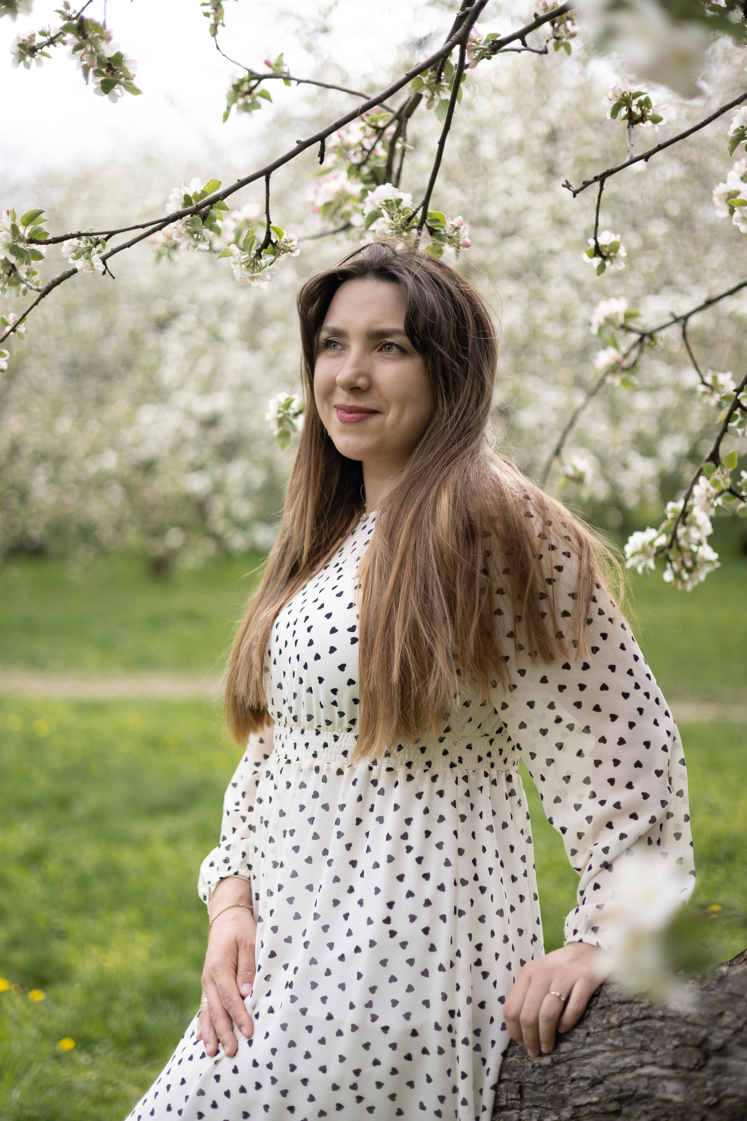 Юля. Семейный и детский фотограф в Москве Анастасия Мурга