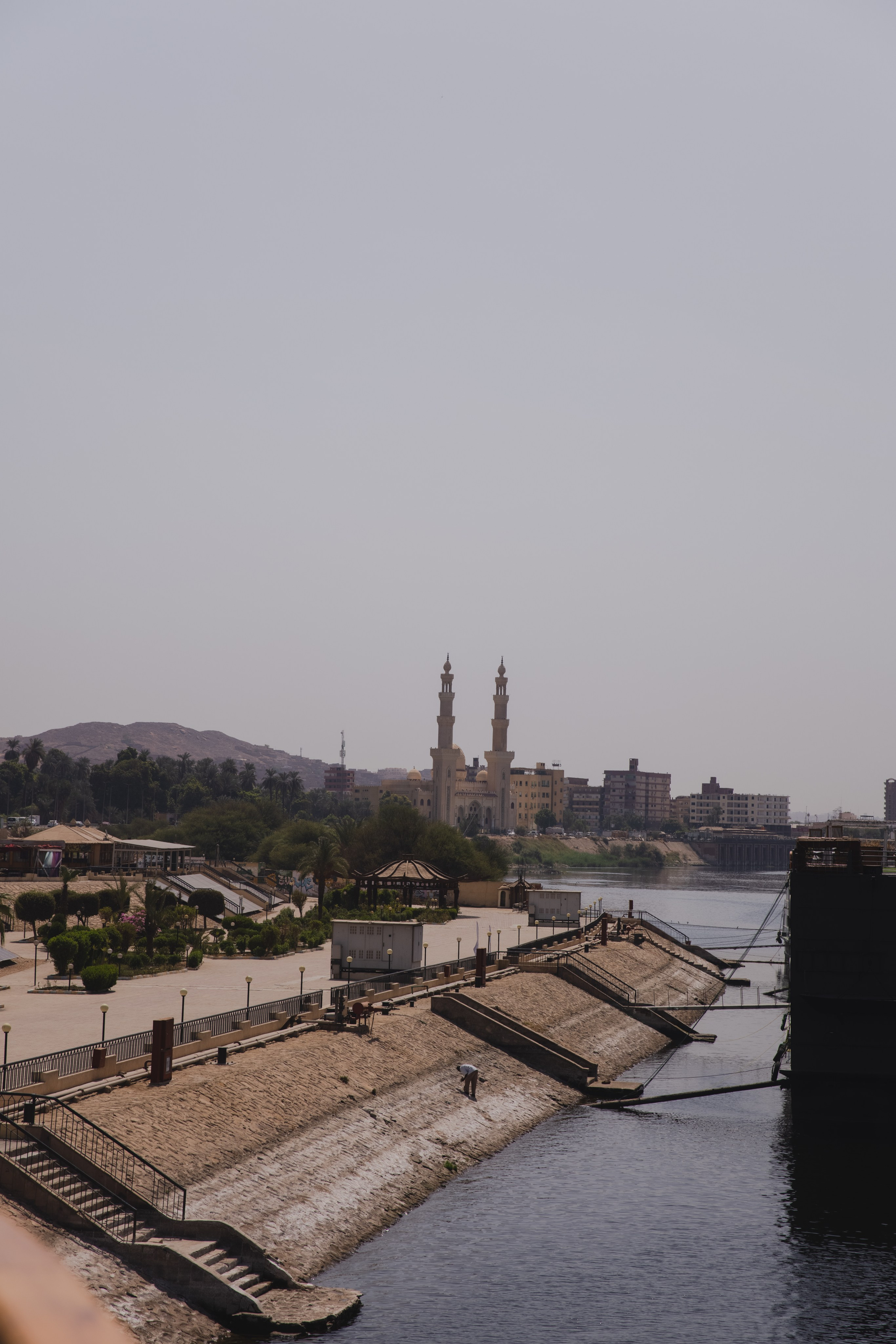 Египет. Женский Ретрит. сентябрь 2023 ФОТО. Профессиональный фотограф Татьяна Евглевская